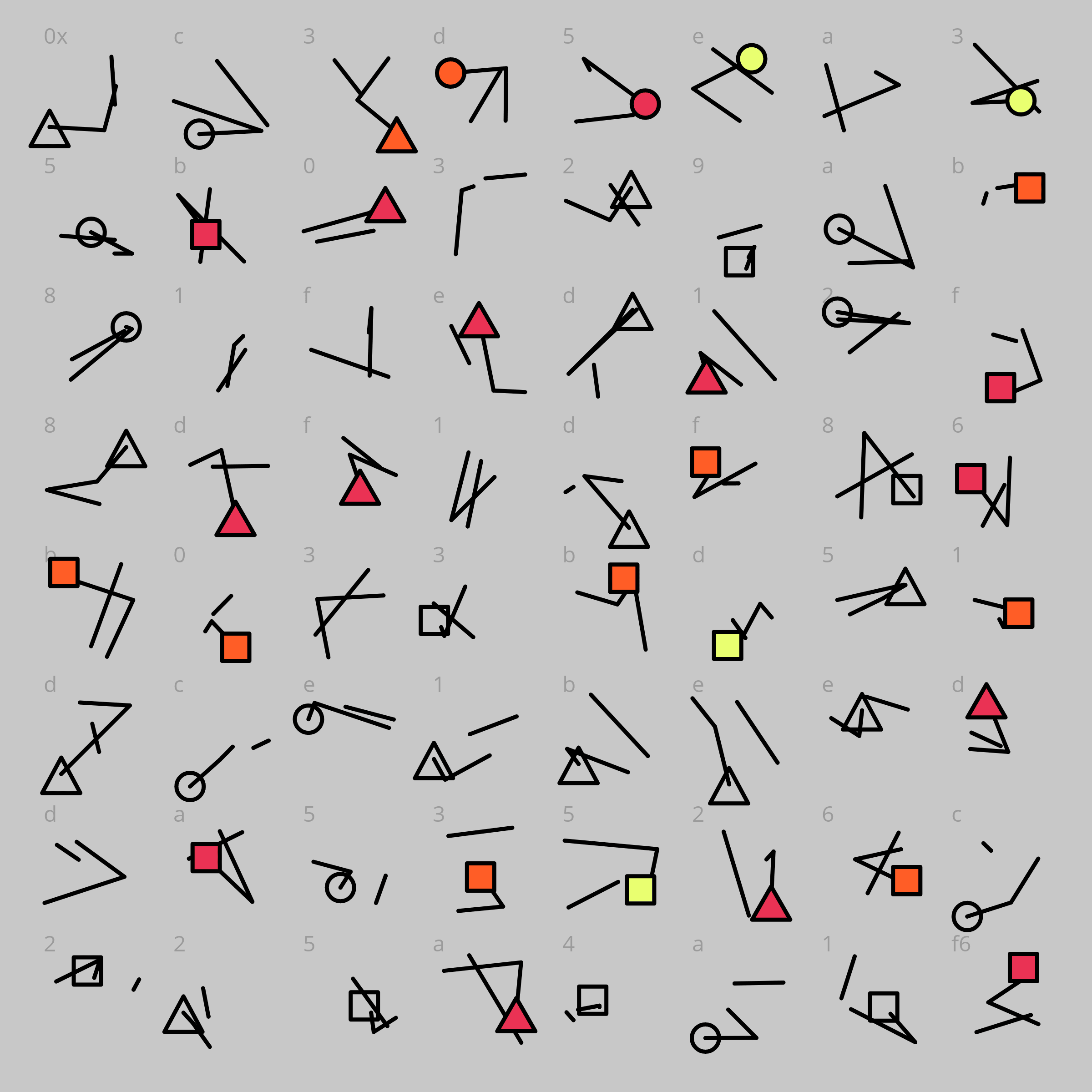 Dear Hash, #49000011