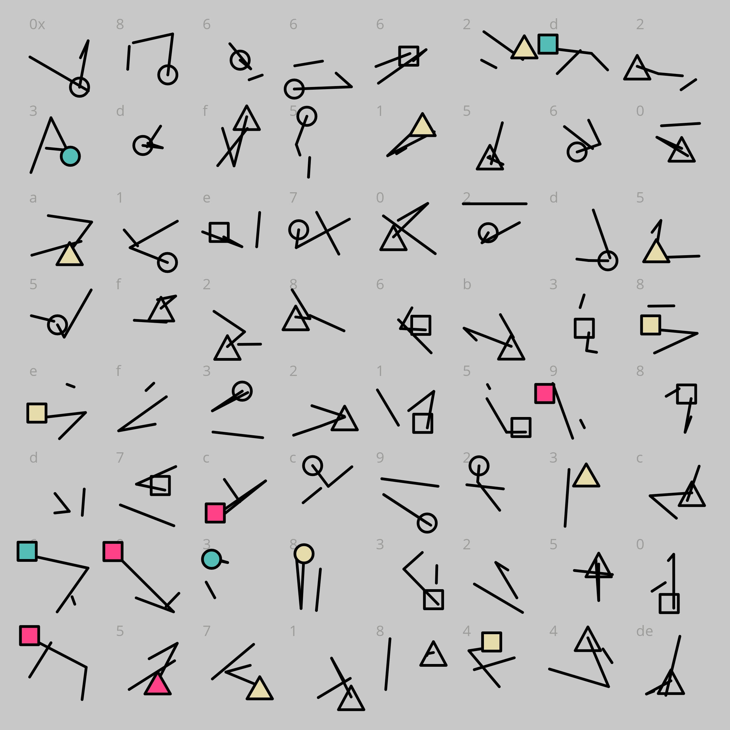 Dear Hash, #49000012