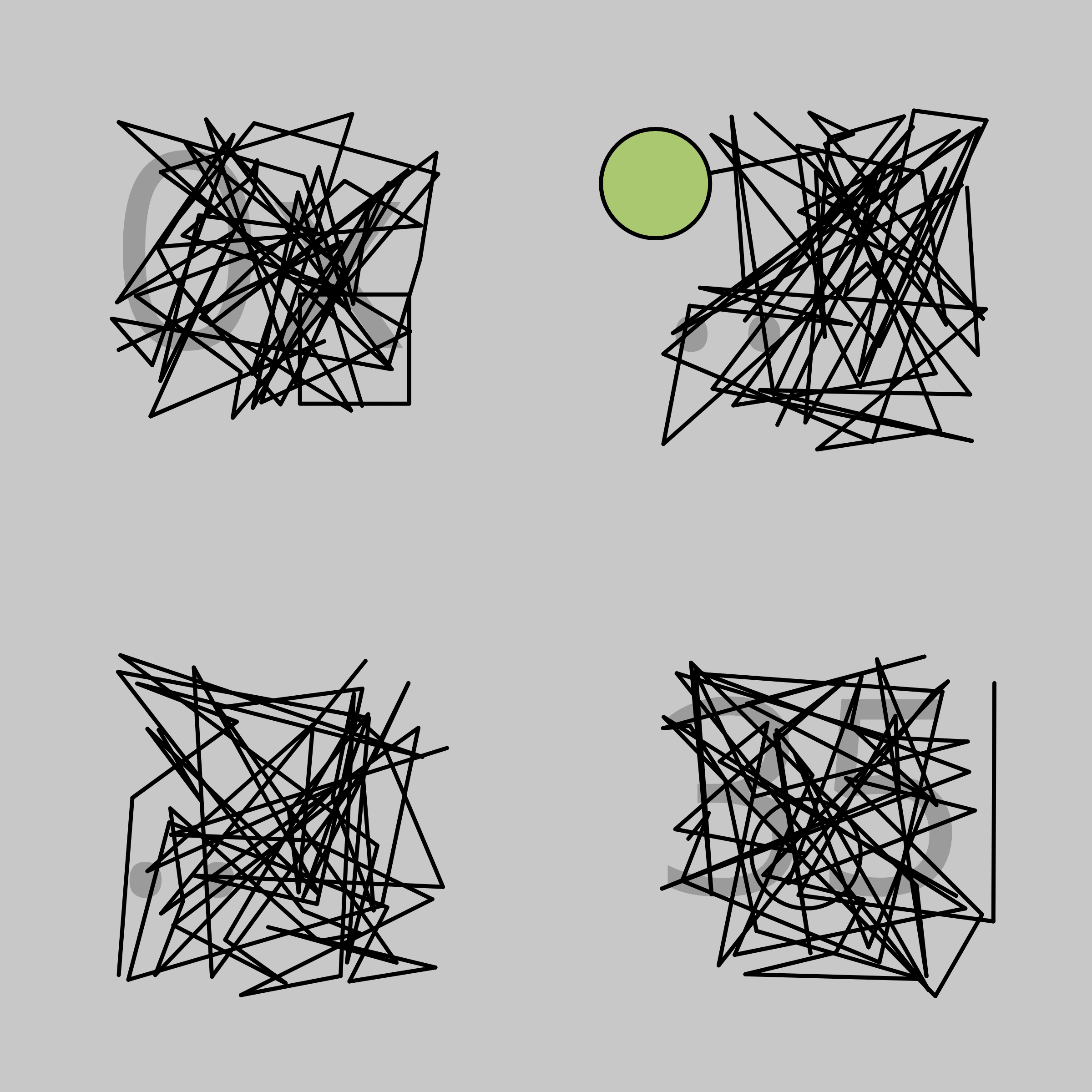 Dear Hash, #49000015