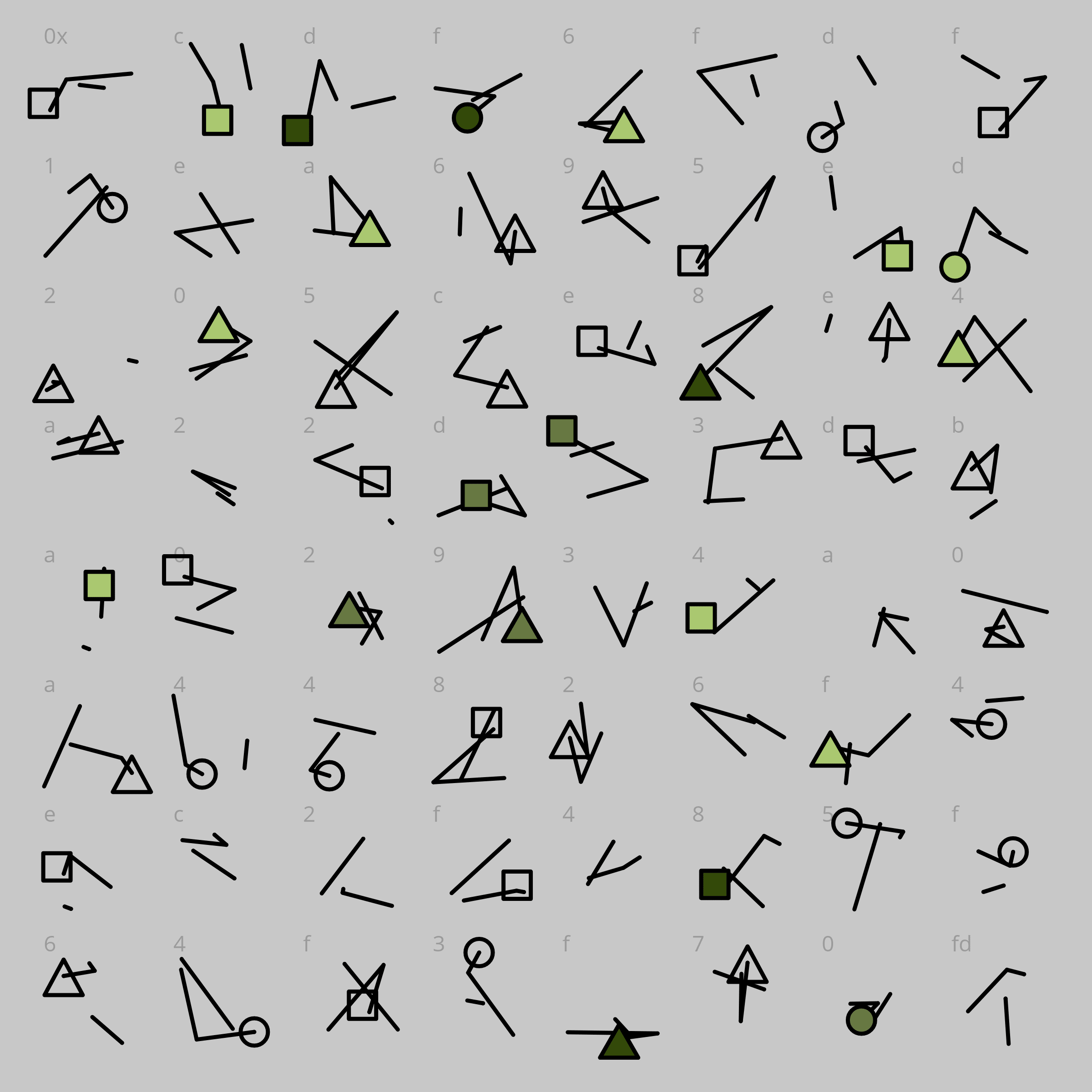 Dear Hash, #49000018