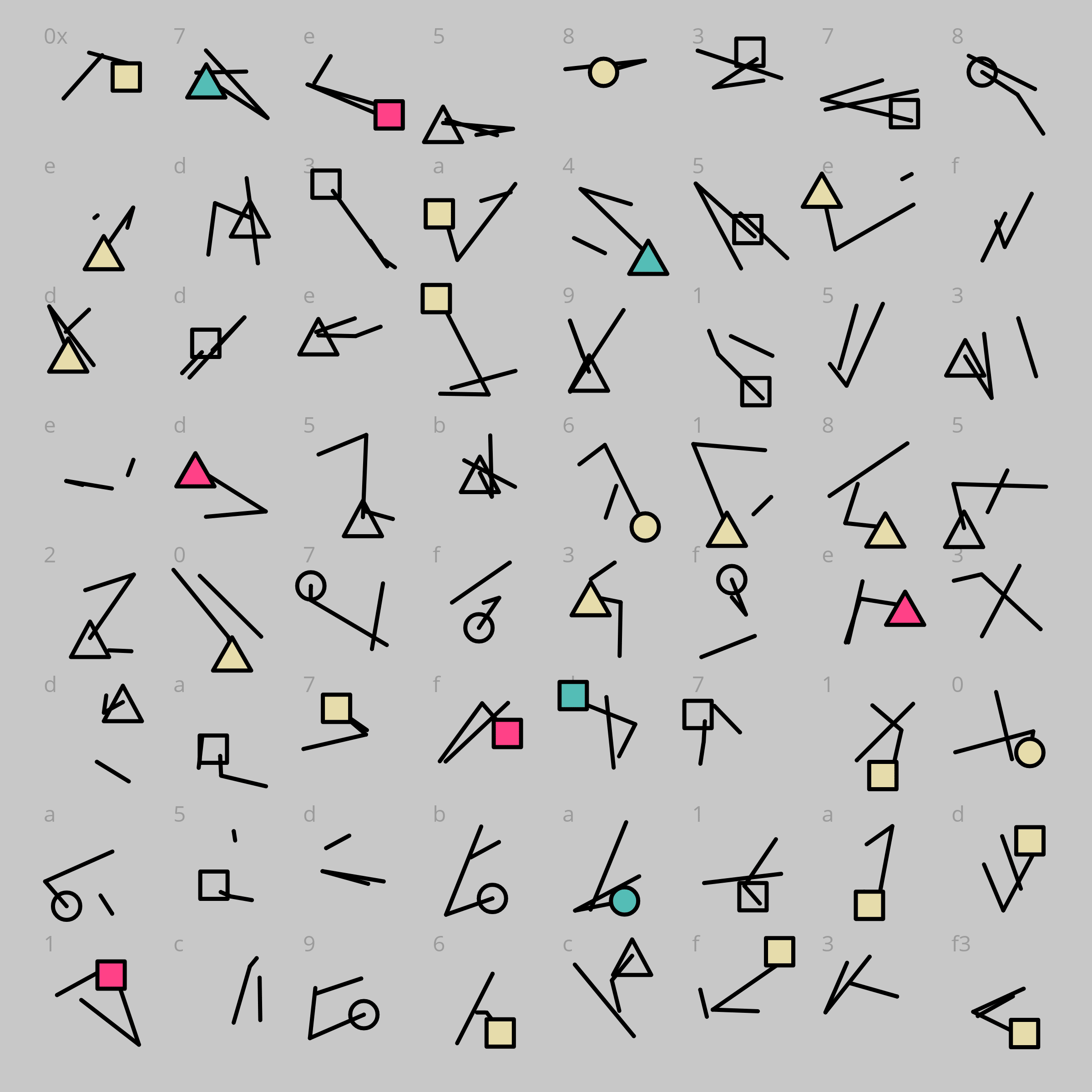 Dear Hash, #49000019