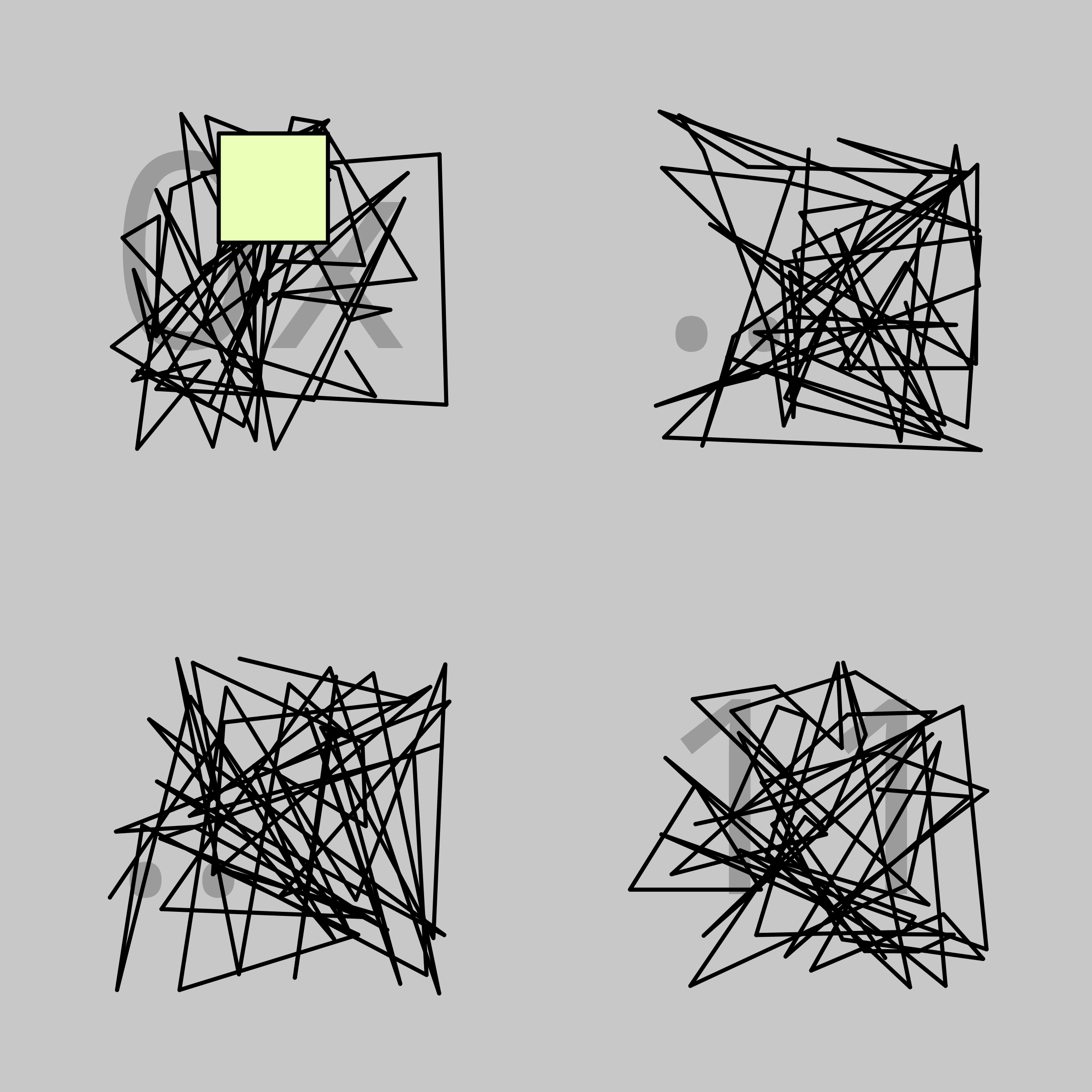 Dear Hash, #49000020