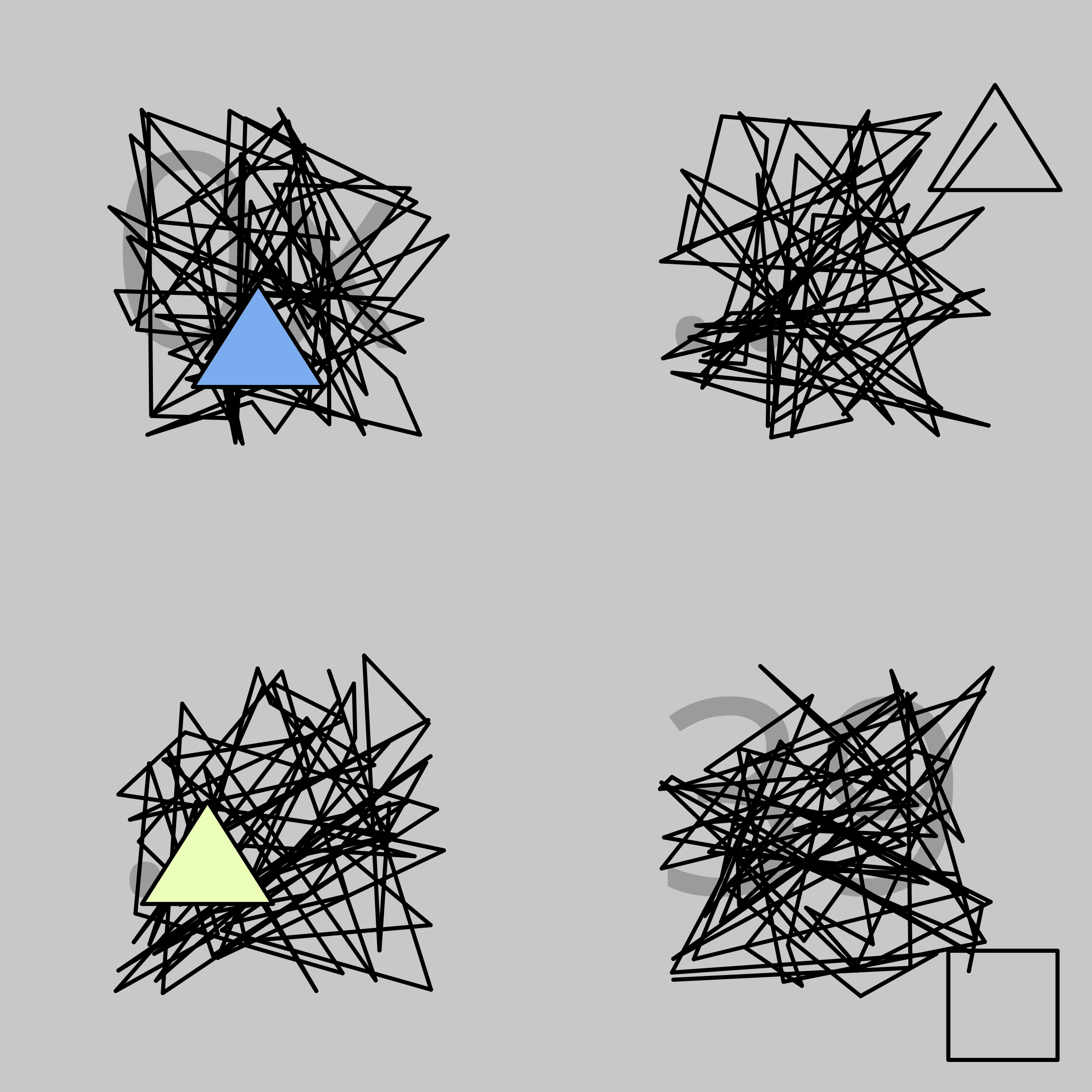 Dear Hash, #49000022