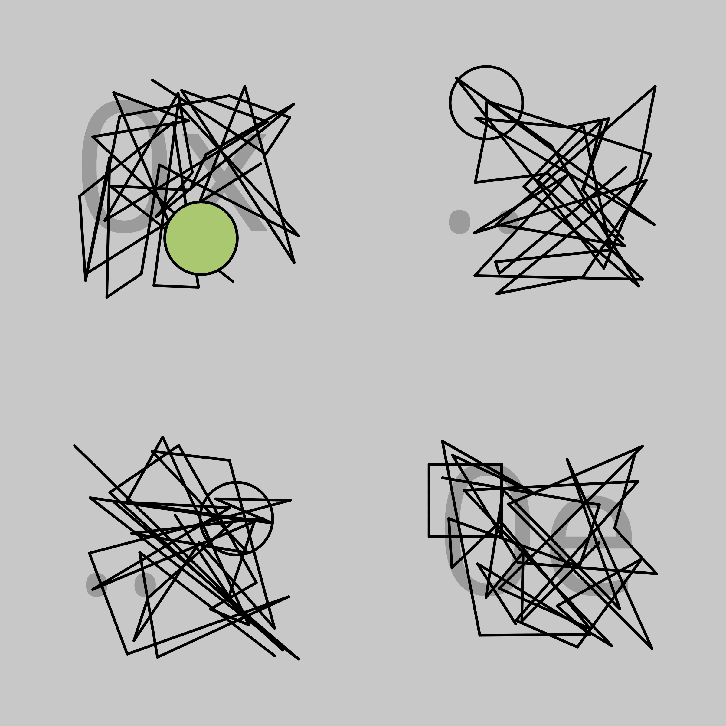 Dear Hash, #49000024