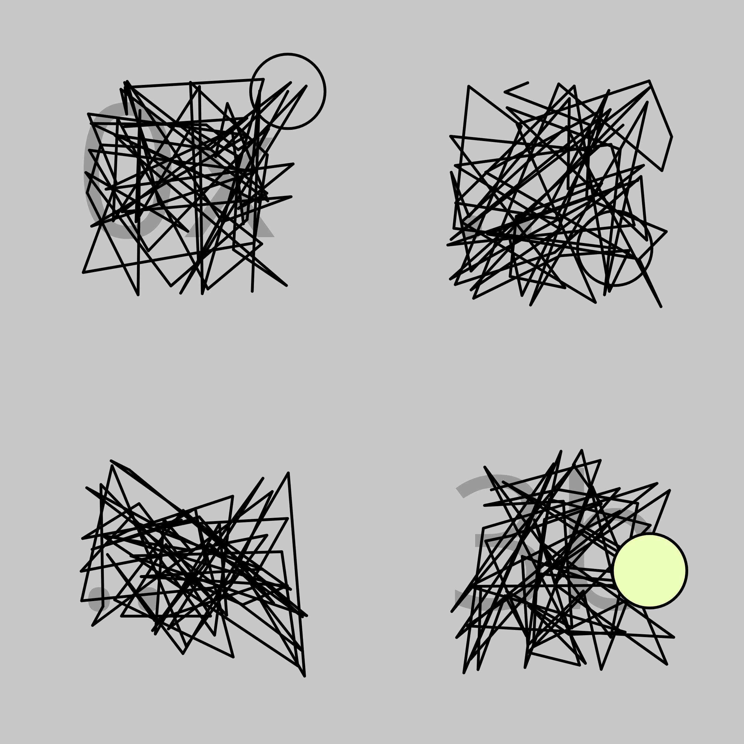 Dear Hash, #49000026
