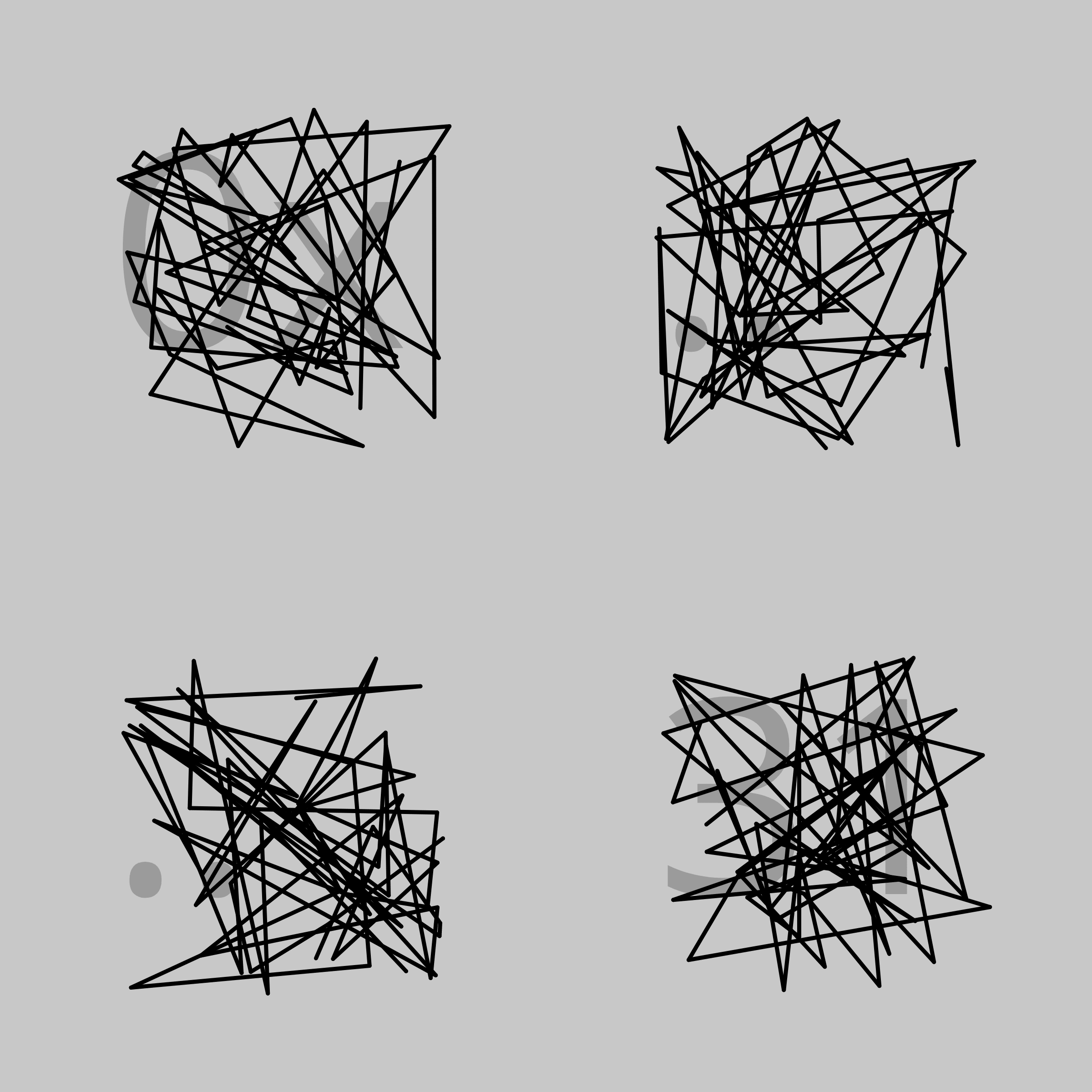 Dear Hash, #49000027