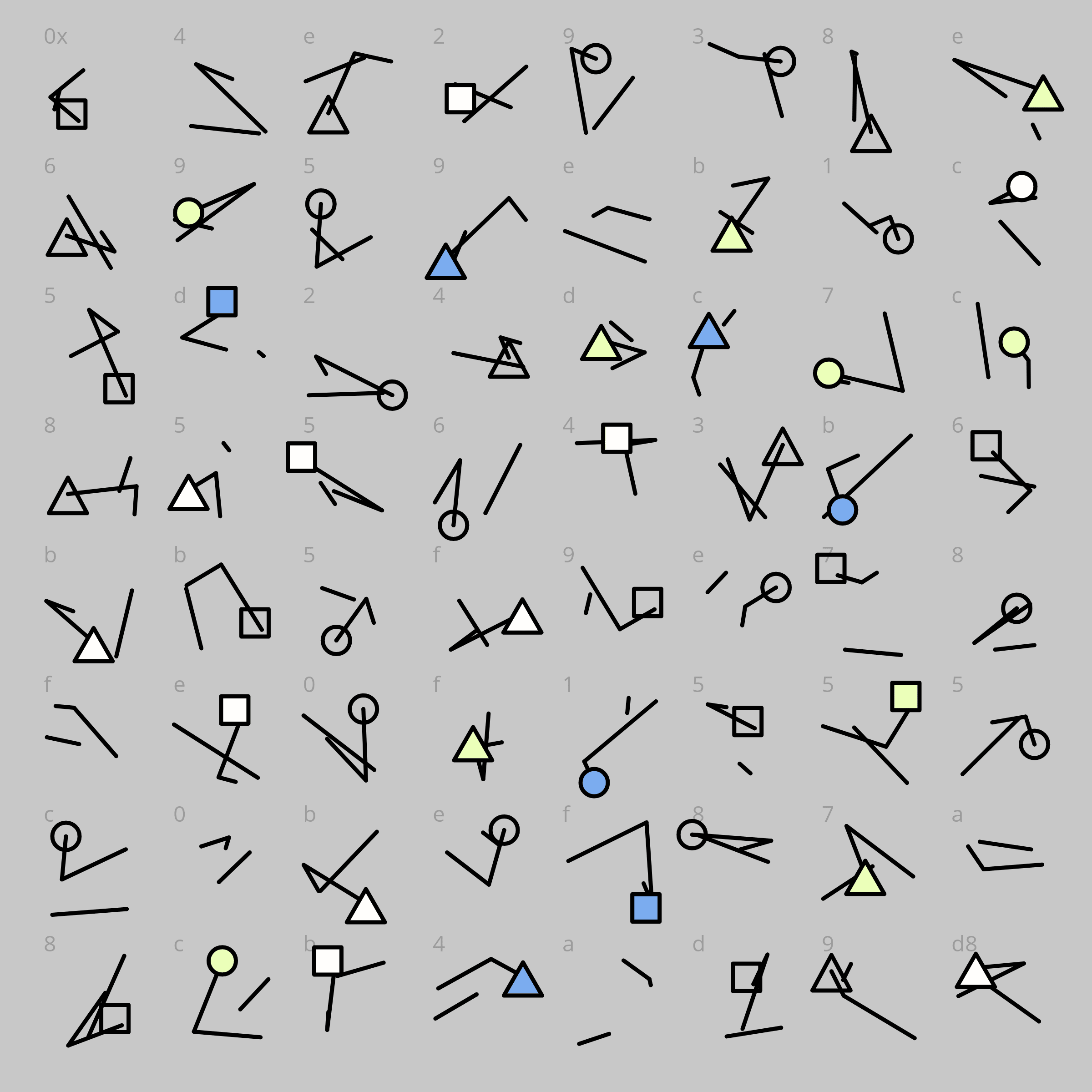 Dear Hash, #49000030