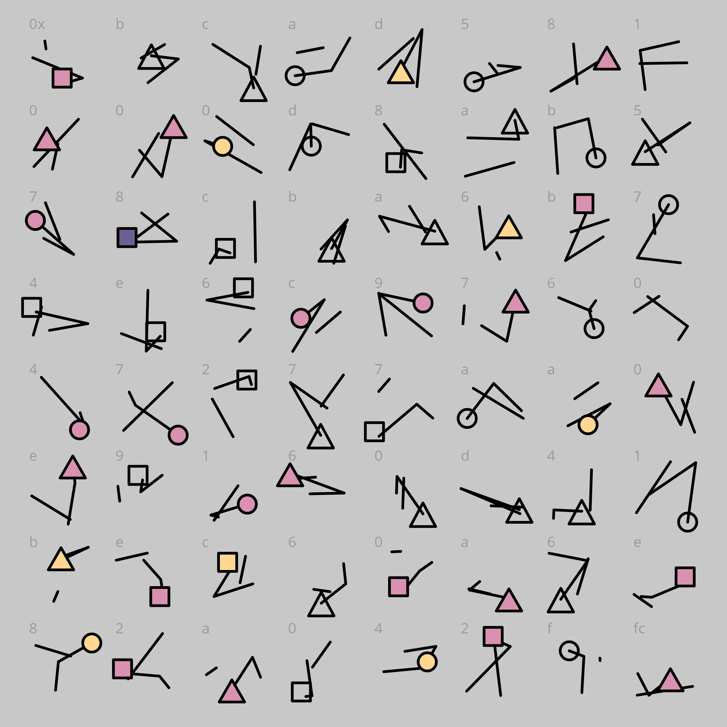 Dear Hash, #49000031