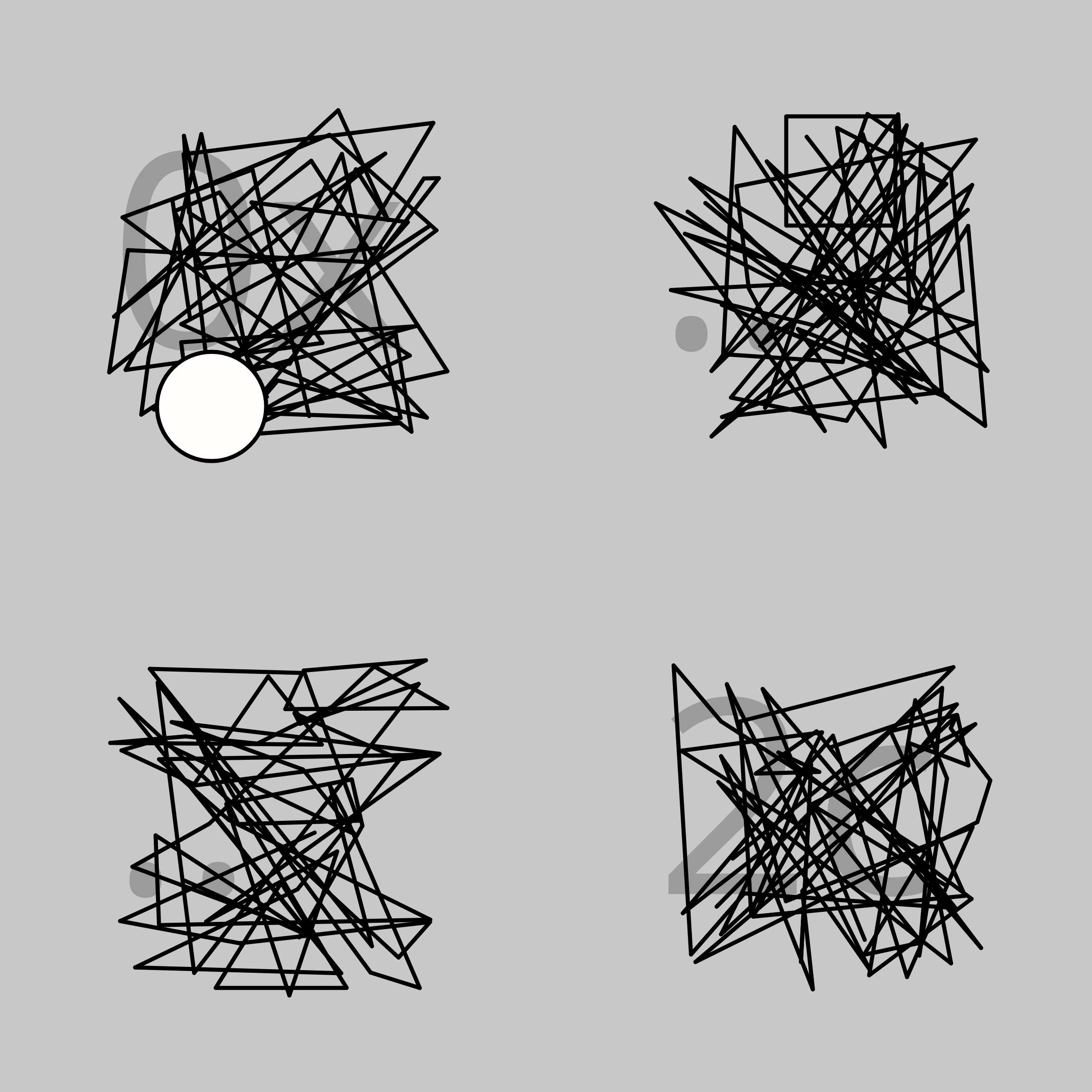 Dear Hash, #49000033
