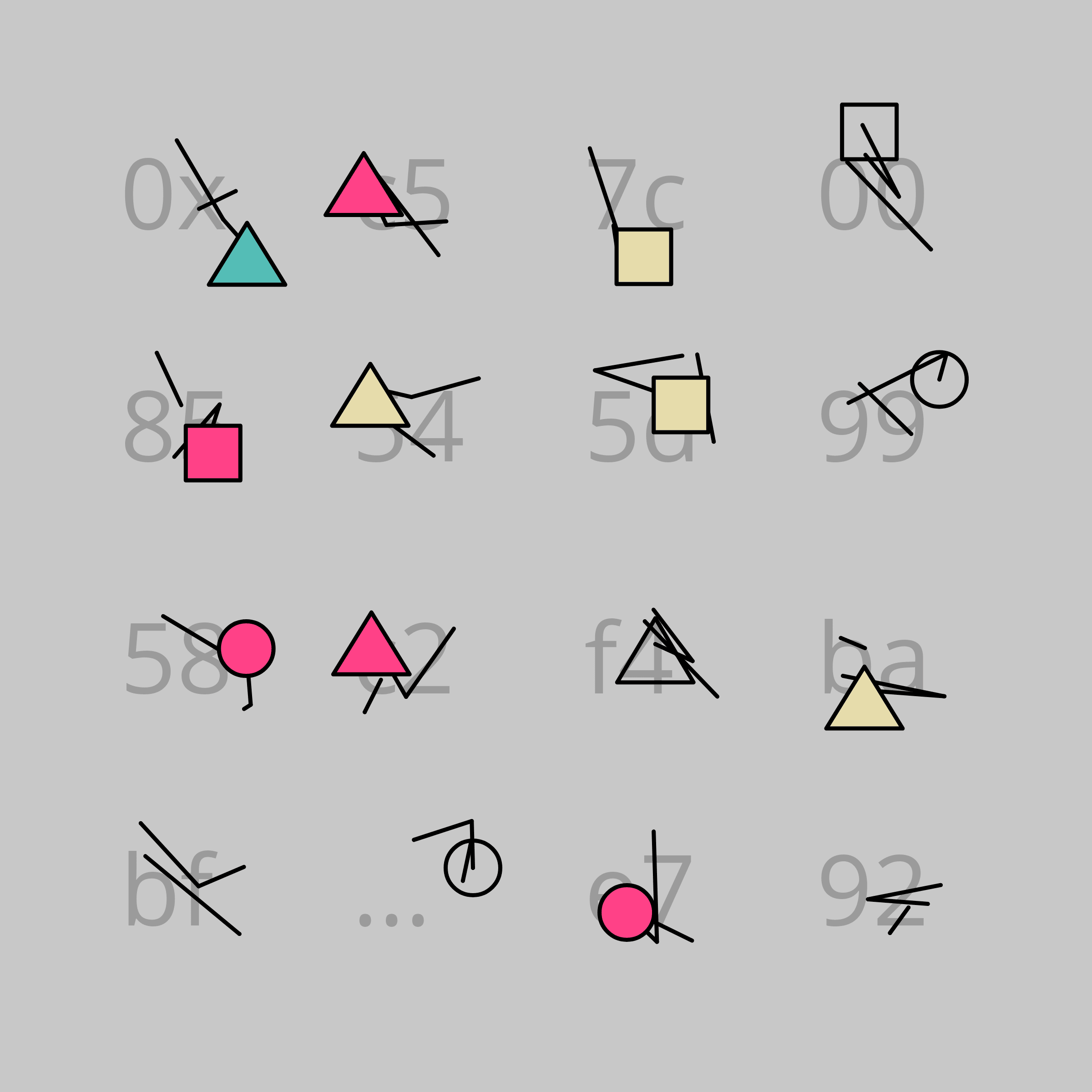 Dear Hash, #49000044