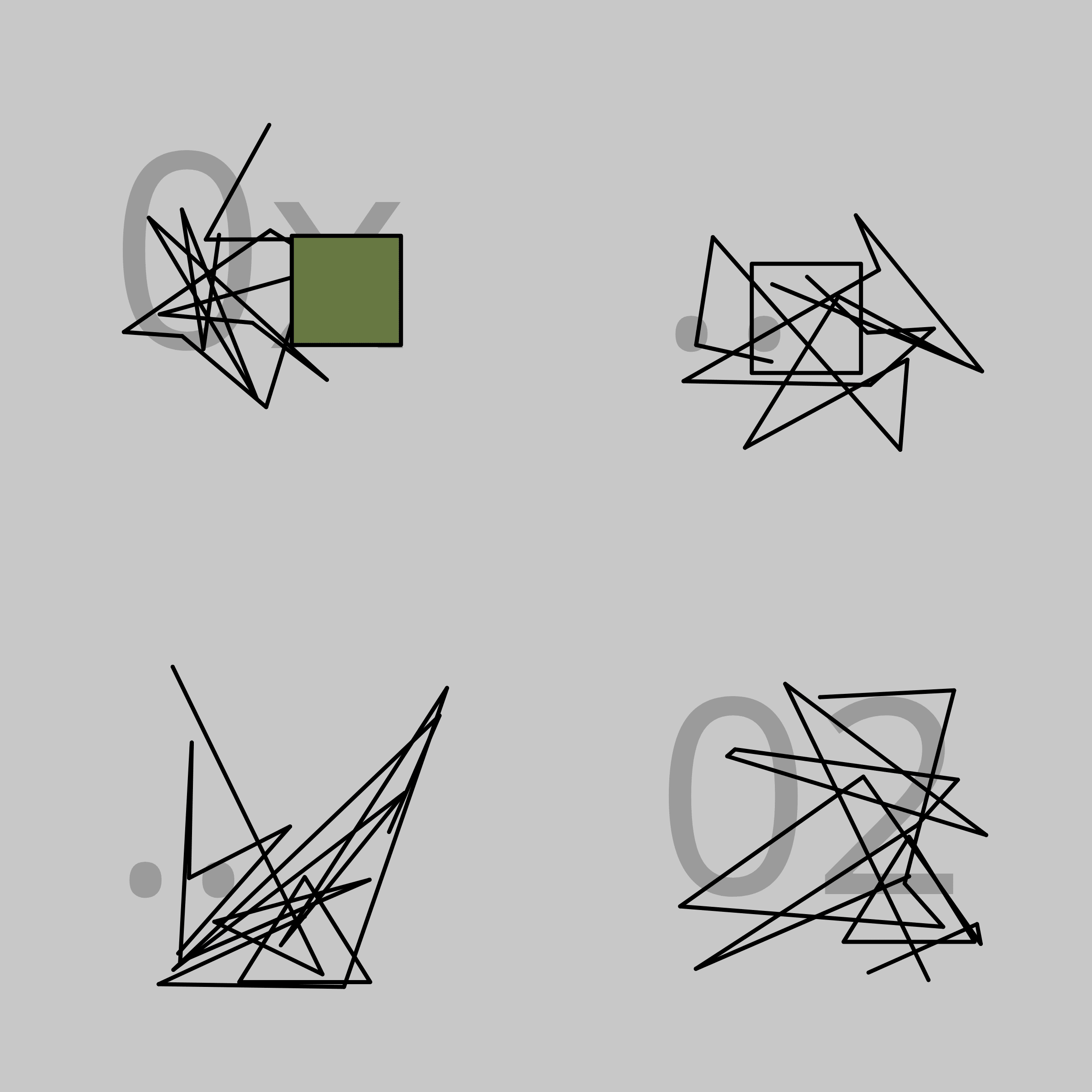 Dear Hash, #49000050