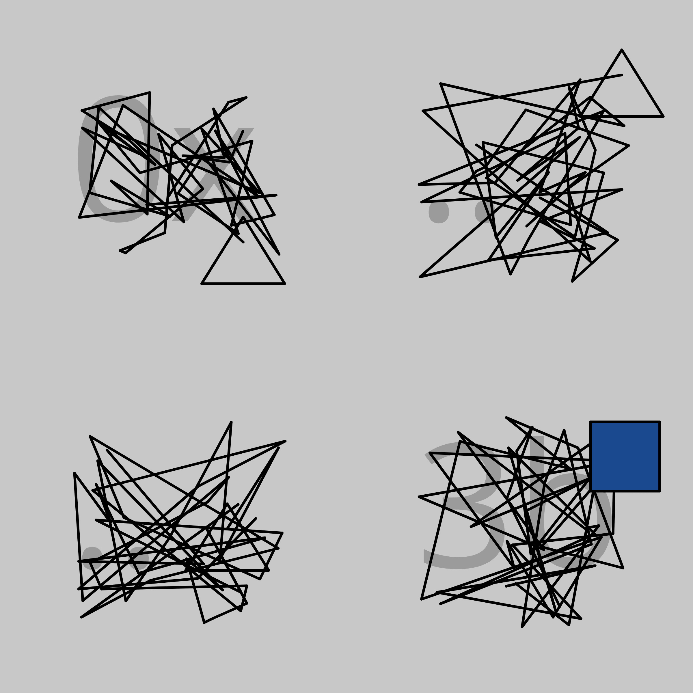 Dear Hash, #49000052