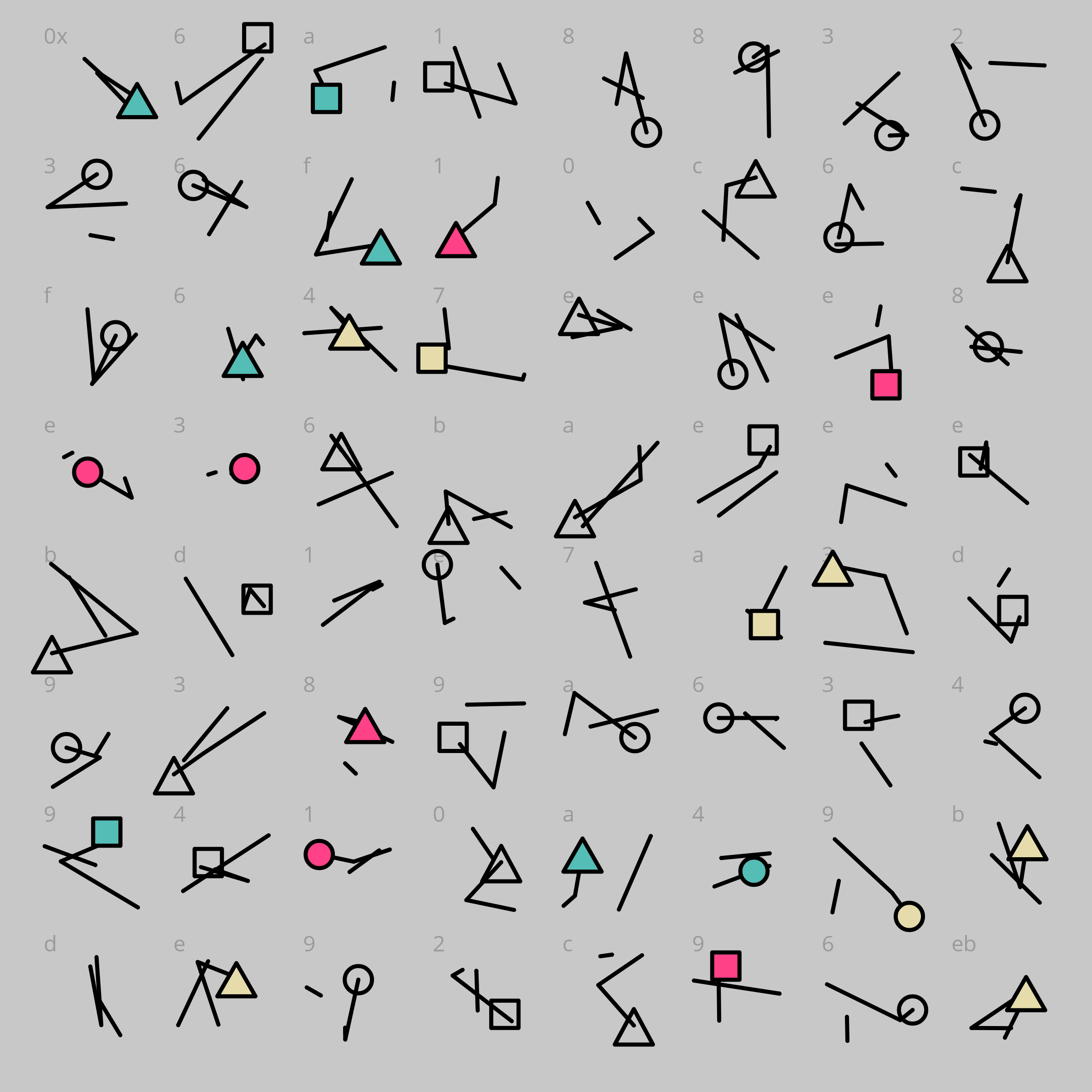 Dear Hash, #49000054