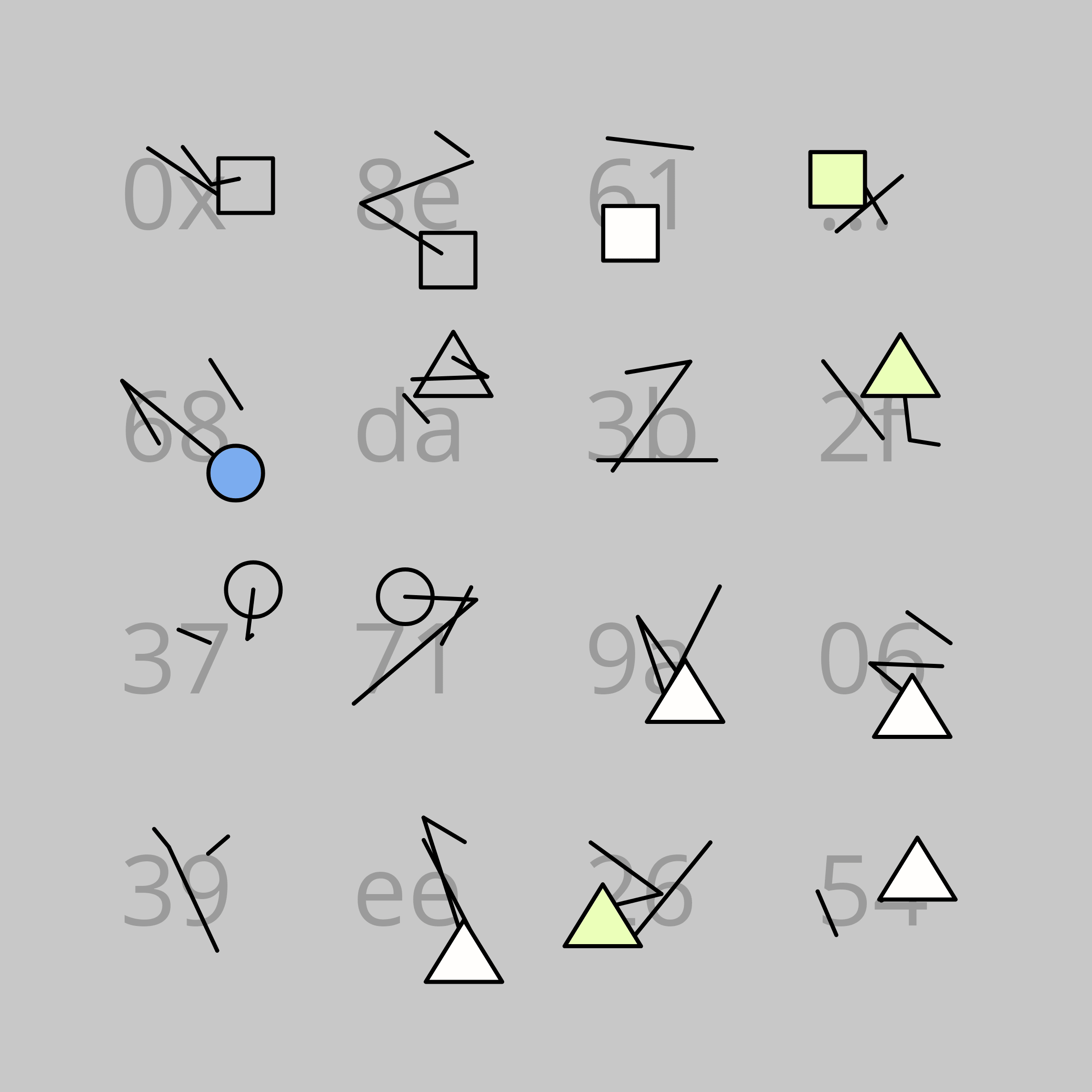 Dear Hash, #49000055