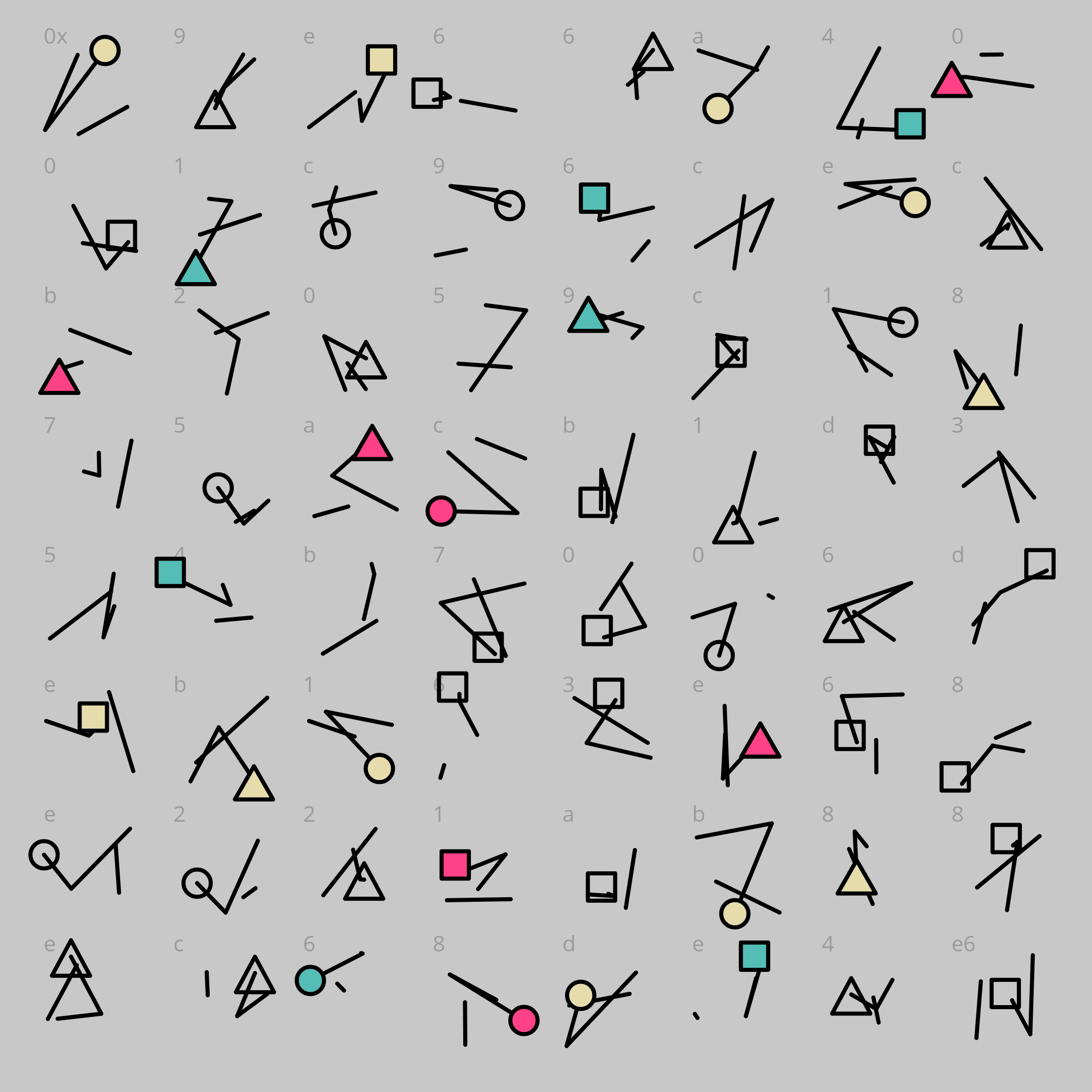 Dear Hash, #49000057