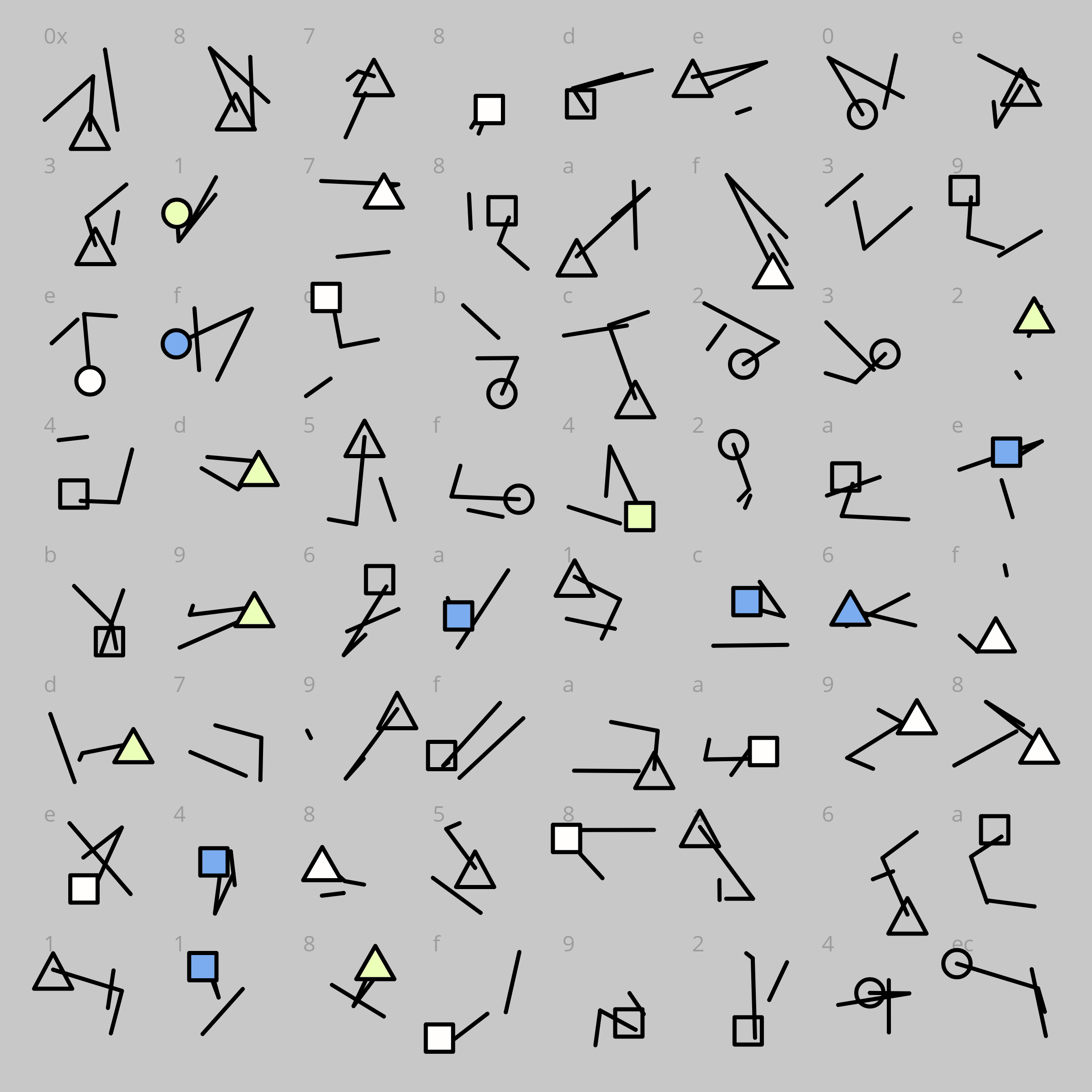 Dear Hash, #49000058