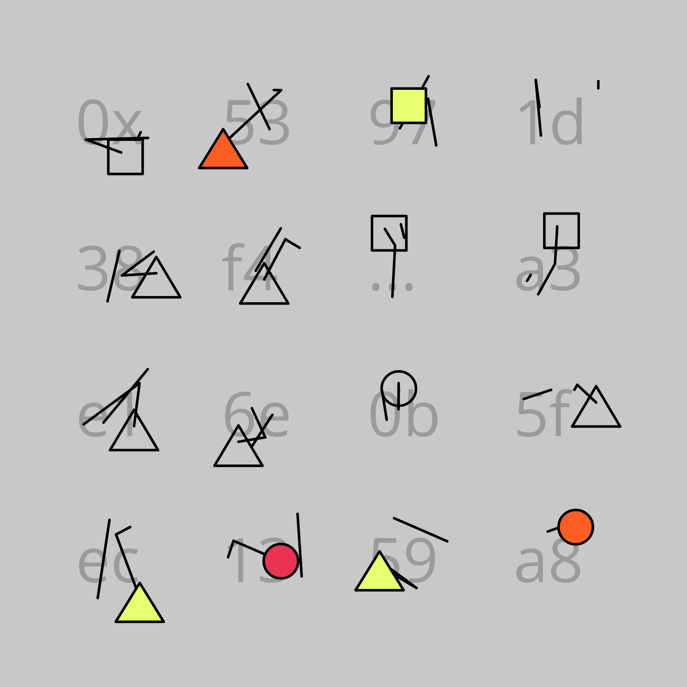 Dear Hash, #49000064