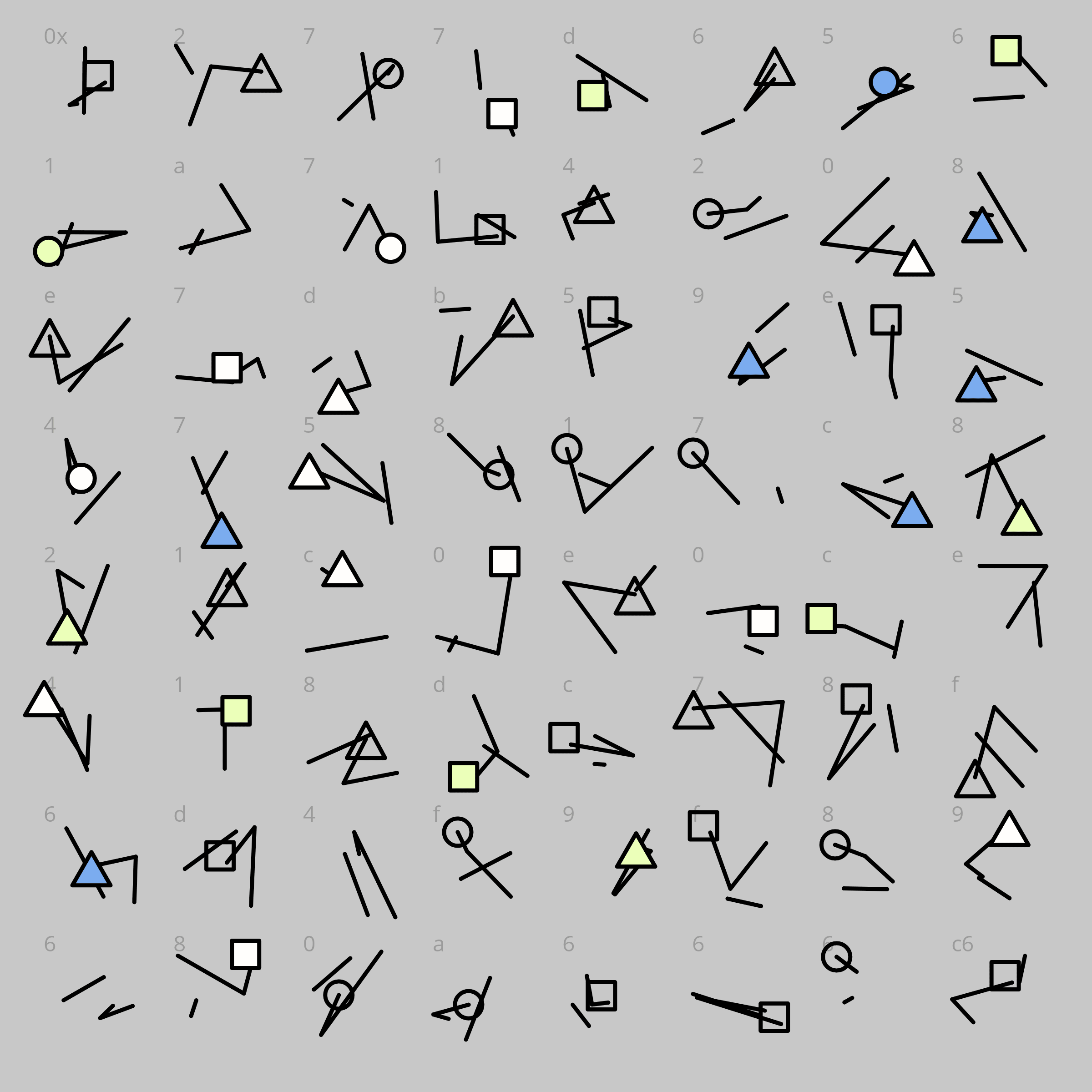 Dear Hash, #49000066