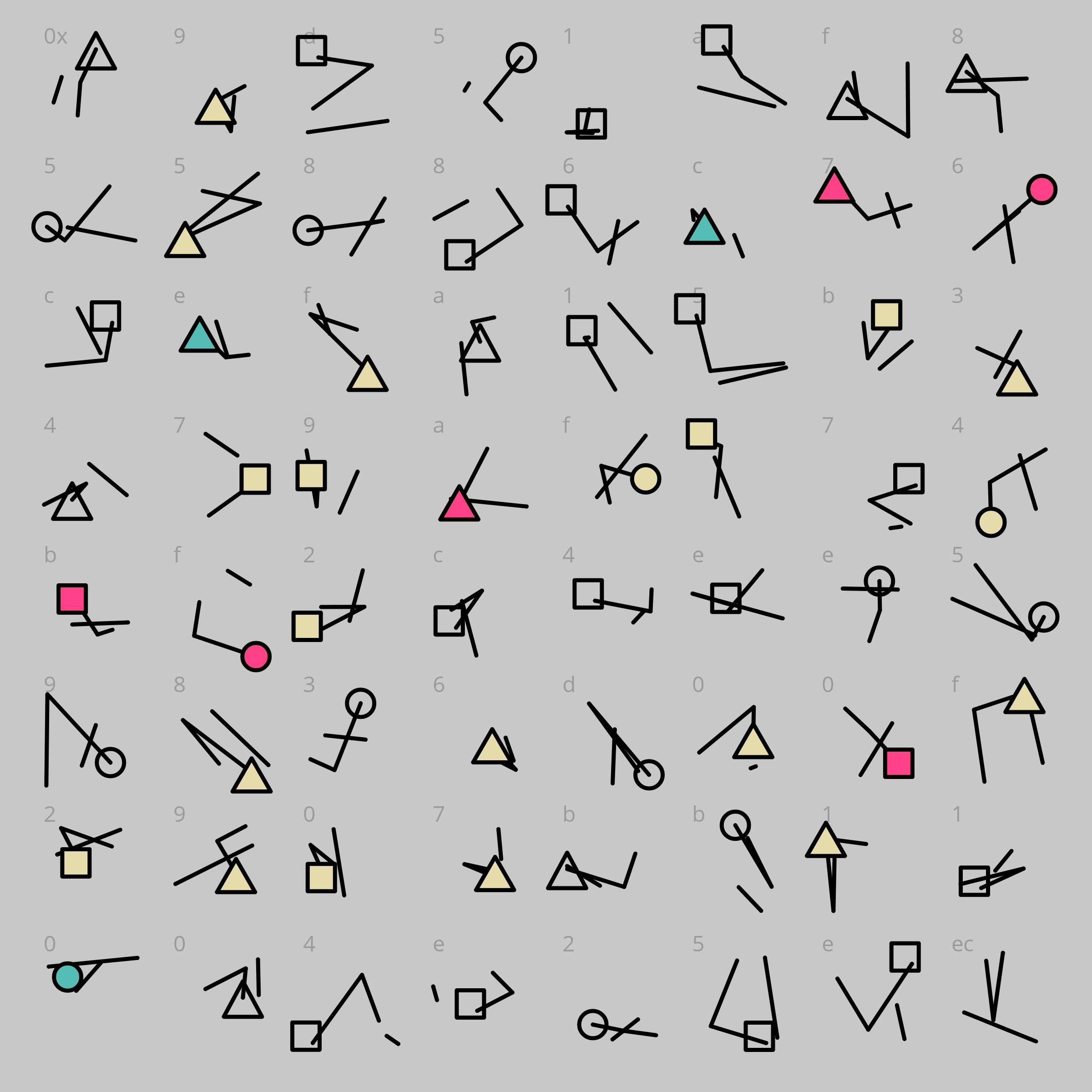 Dear Hash, #49000068