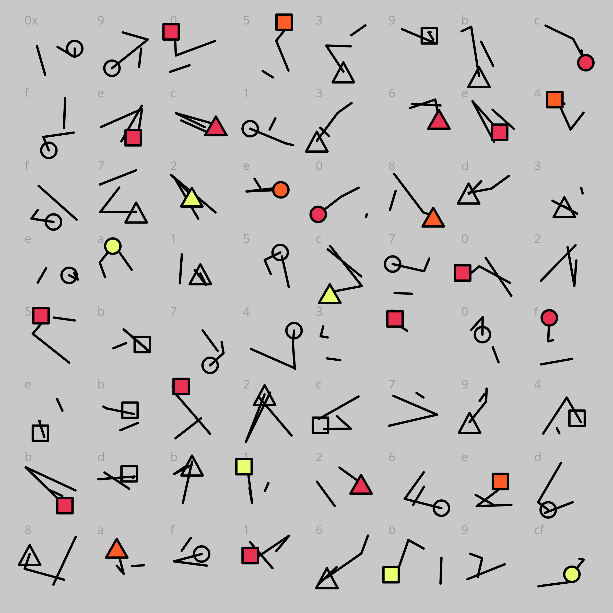 Dear Hash, #49000070