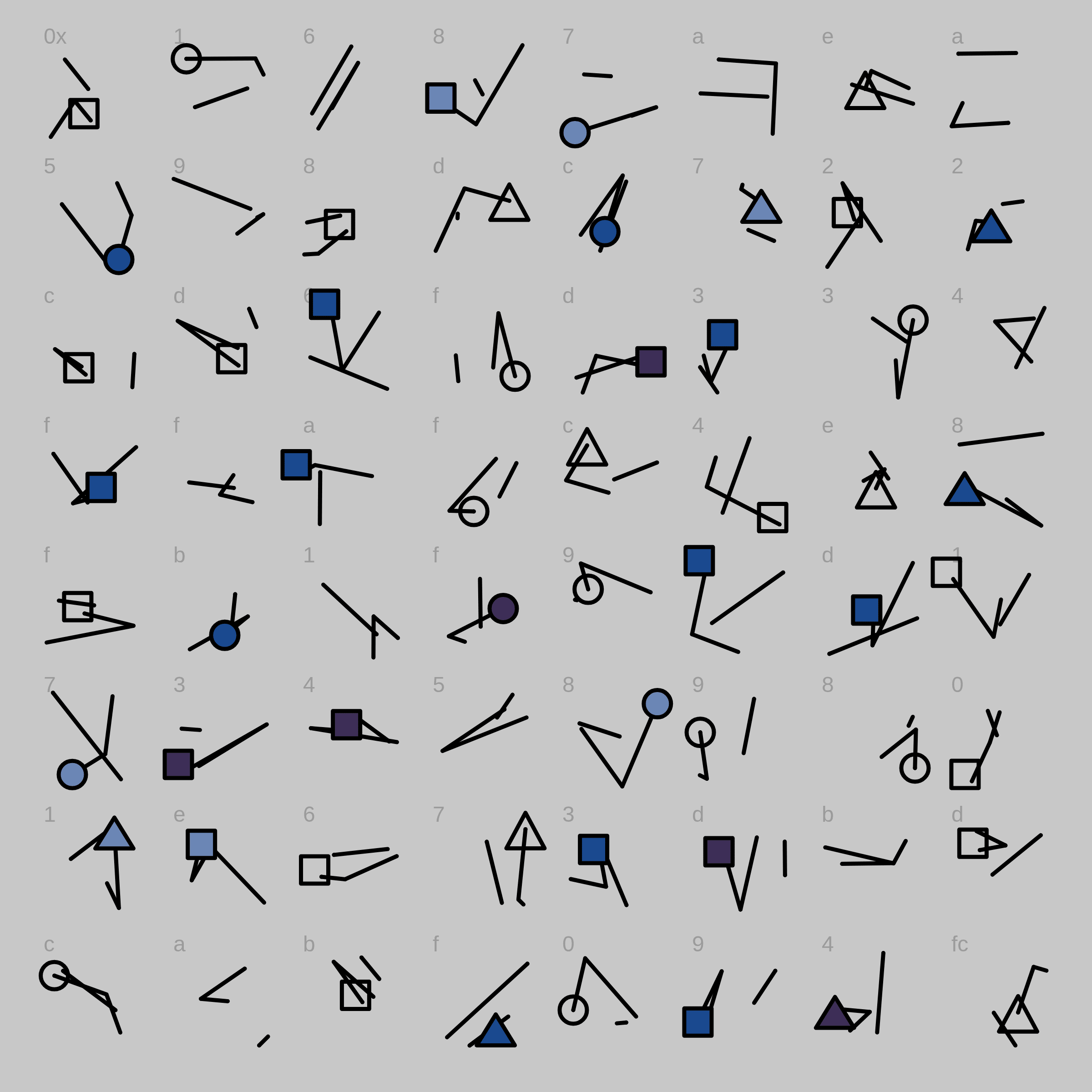 Dear Hash, #49000076