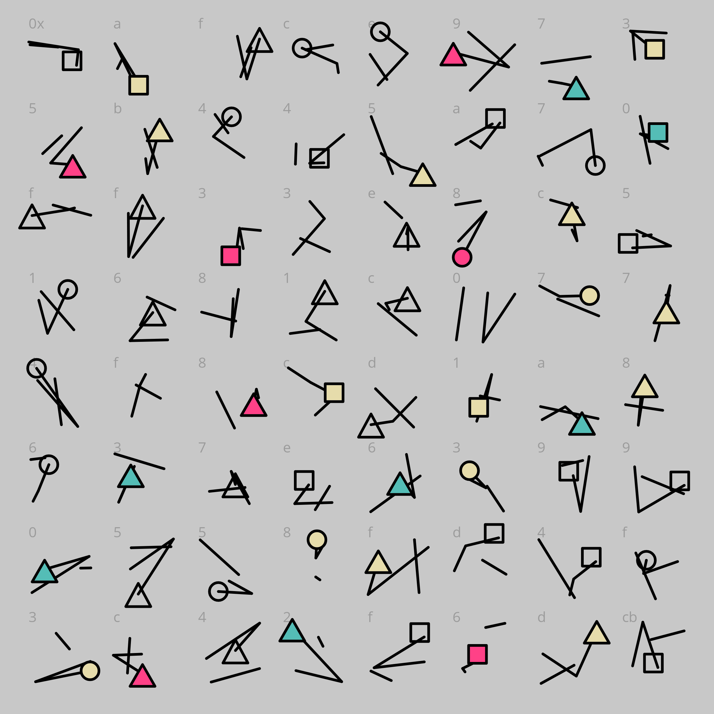 Dear Hash, #49000079