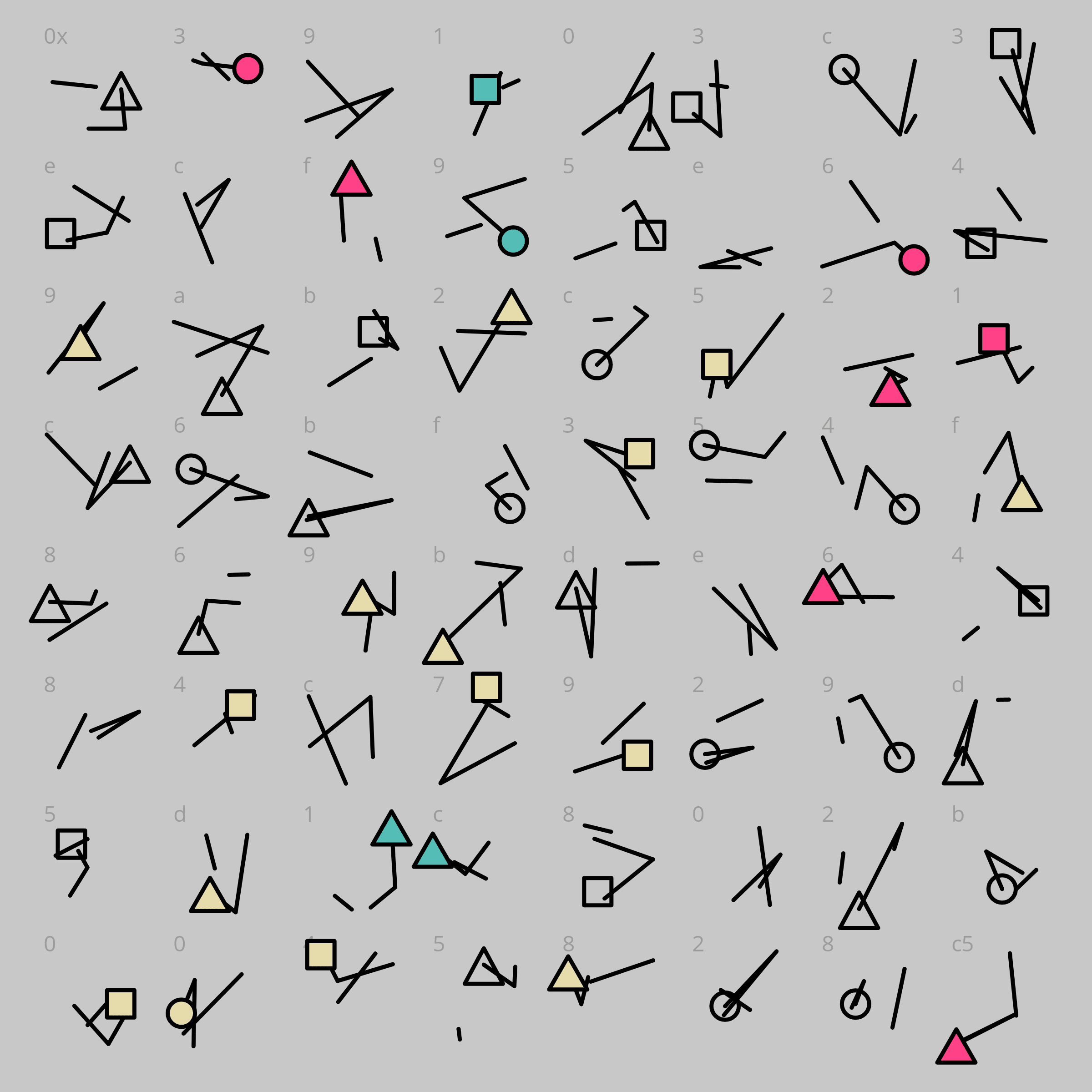 Dear Hash, #49000081