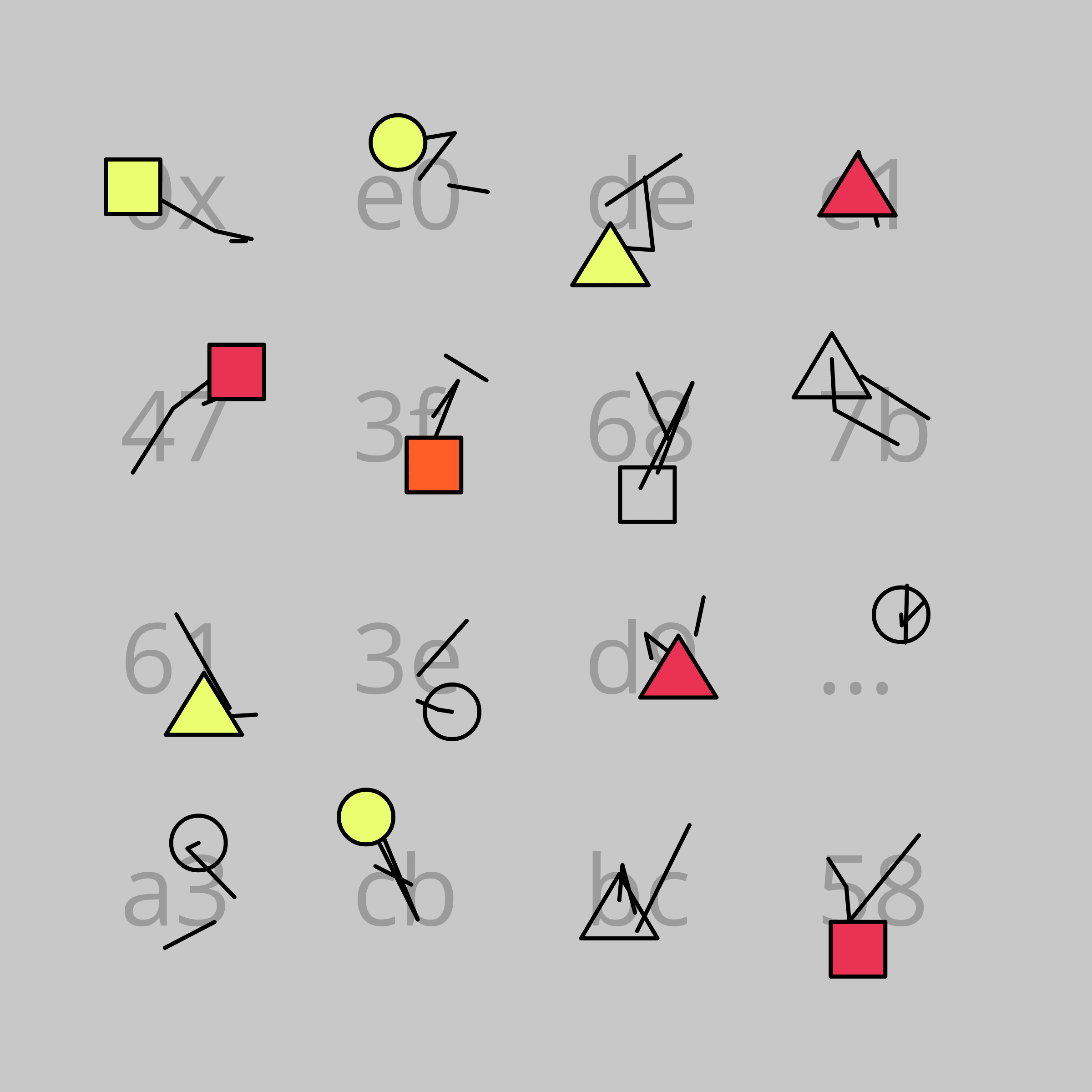 Dear Hash, #49000092