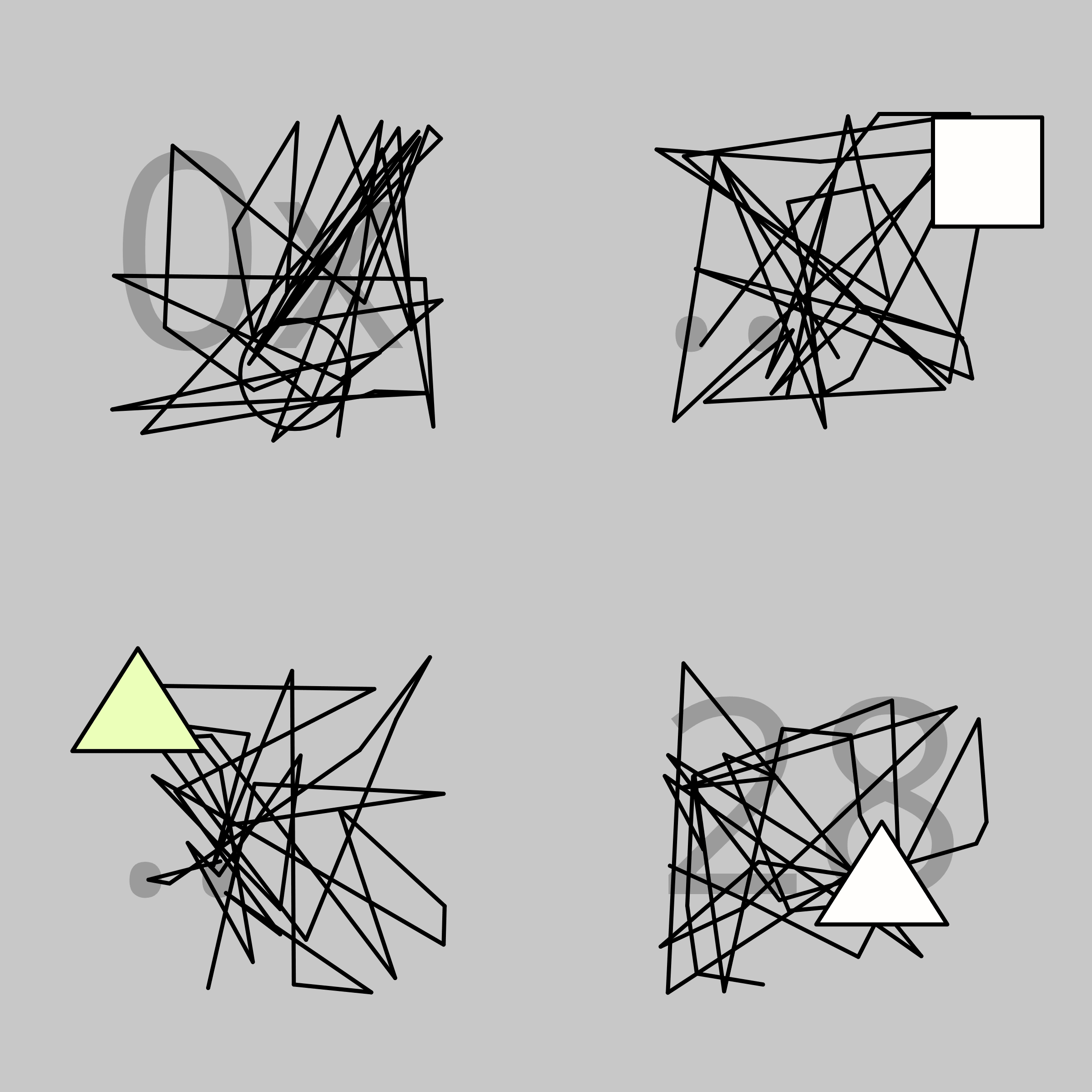 Dear Hash, #49000096