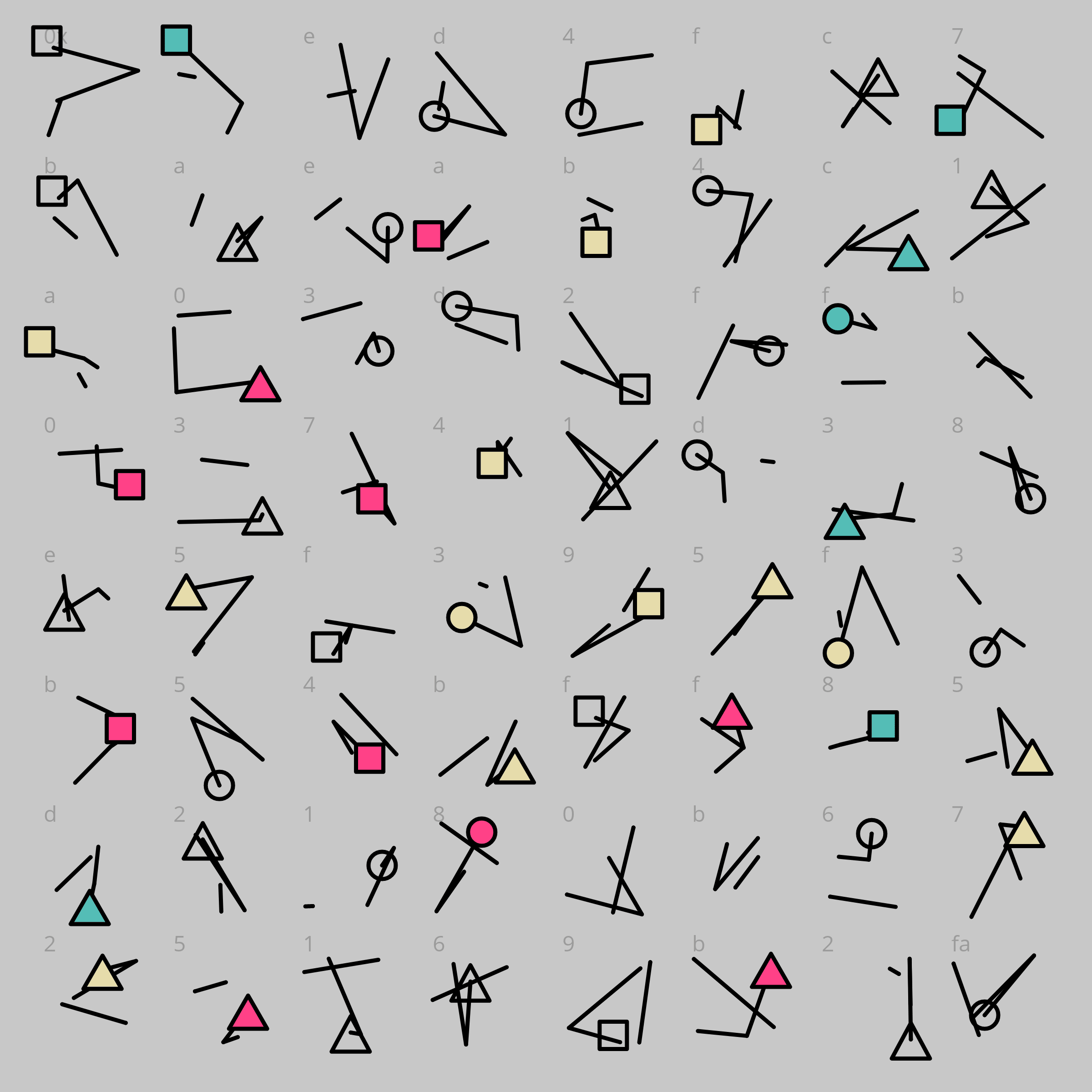 Dear Hash, #49000098