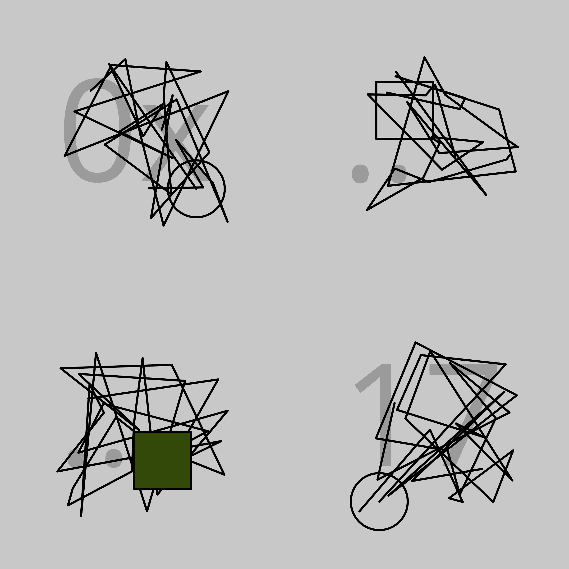 Dear Hash, #49000103