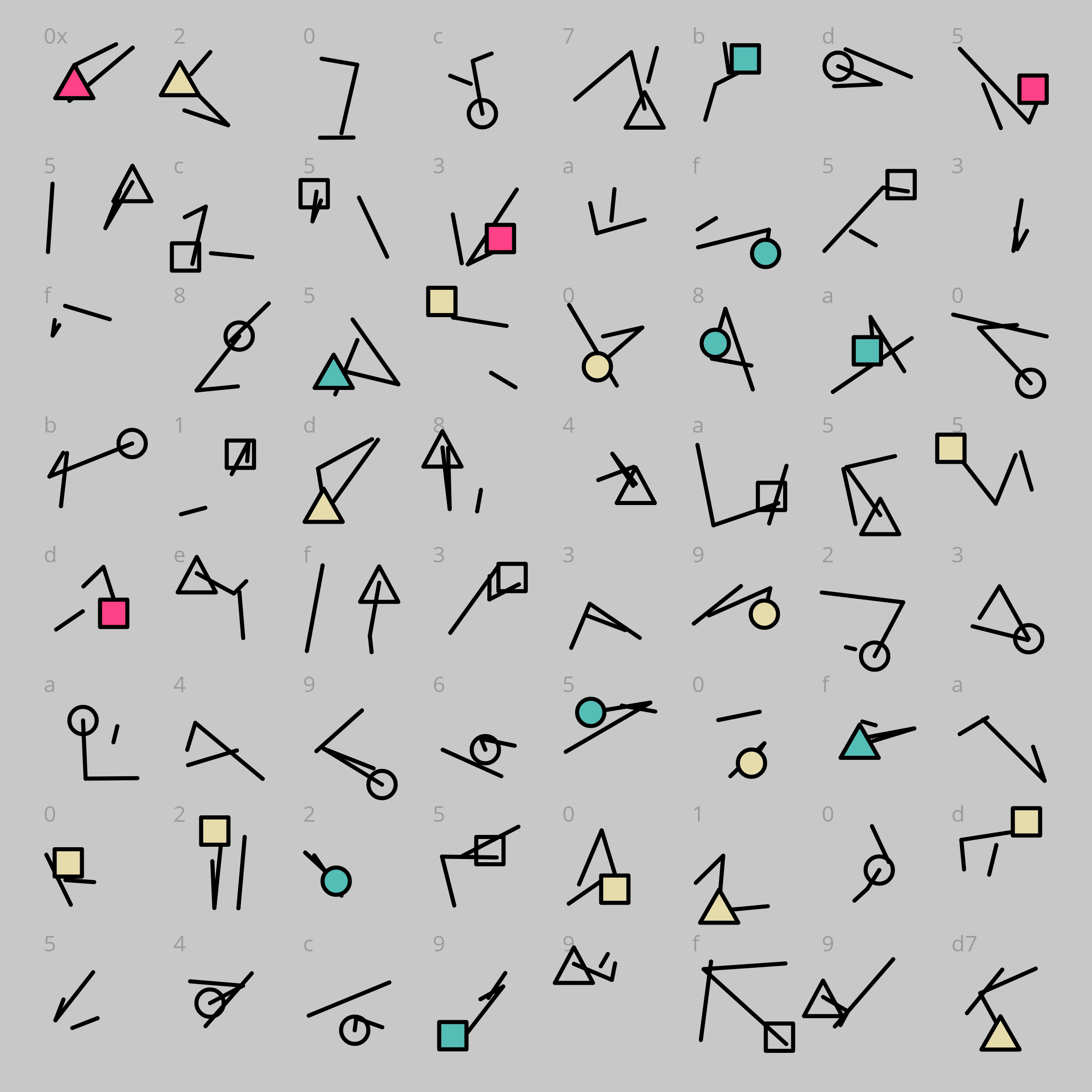 Dear Hash, #49000109
