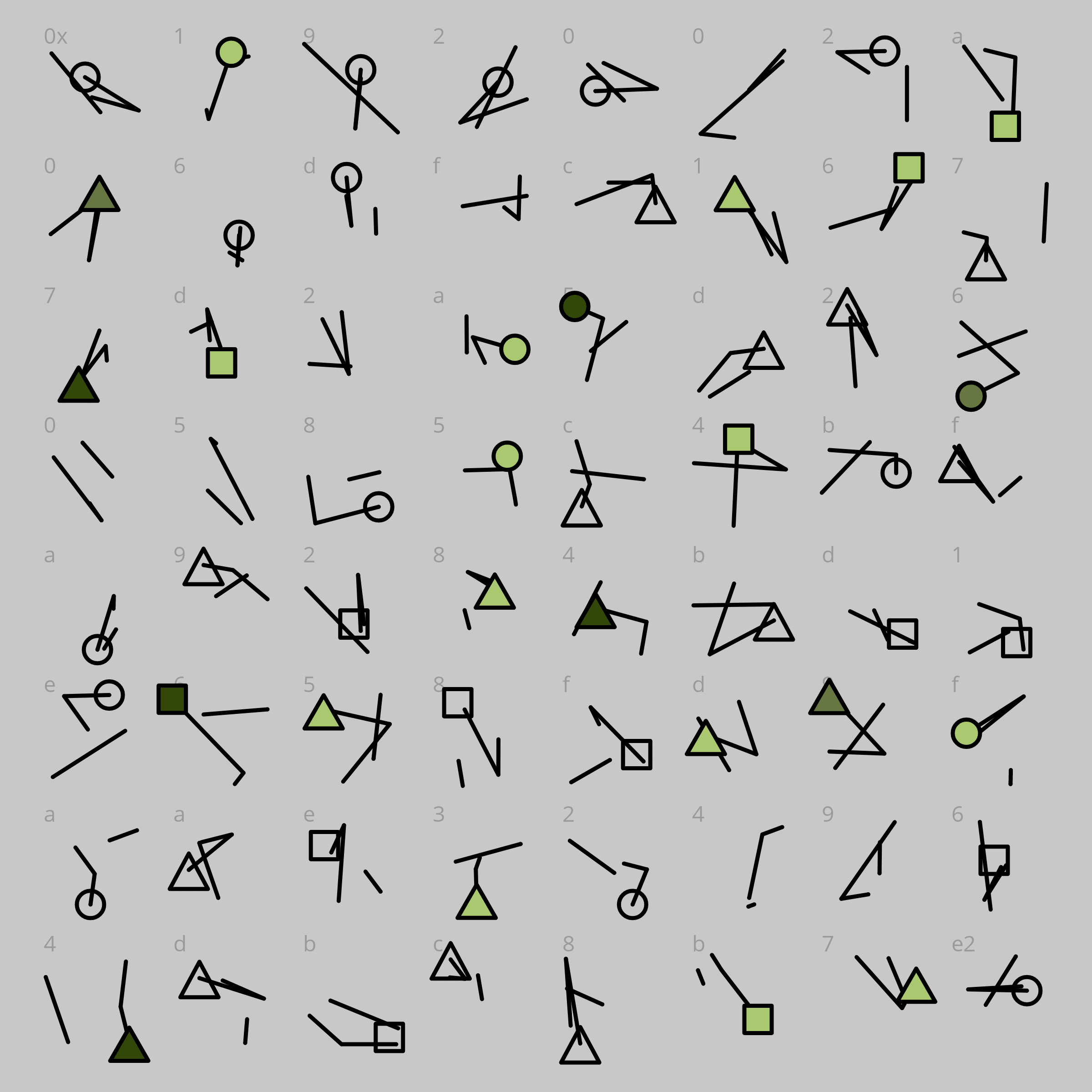 Dear Hash, #49000110