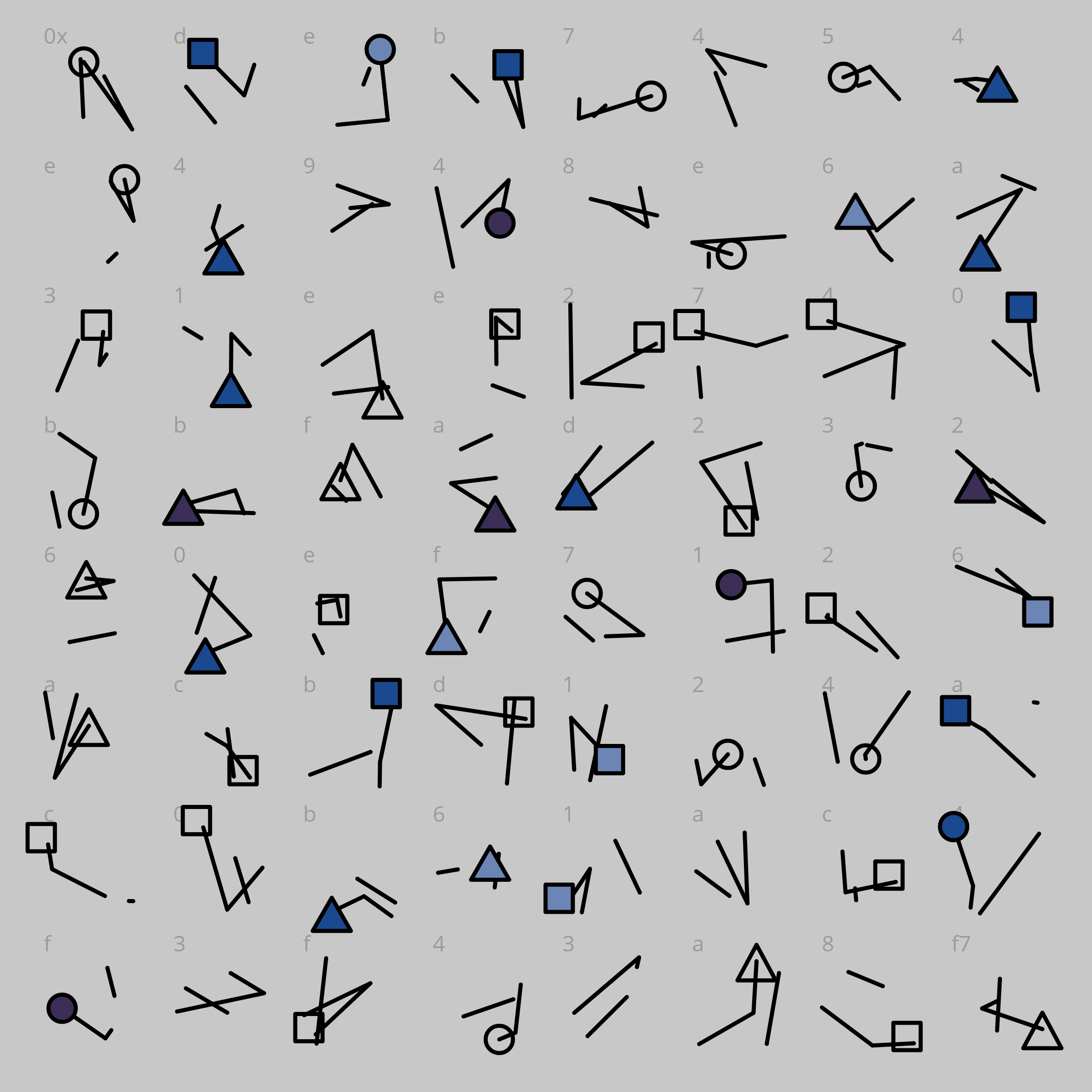 49000112