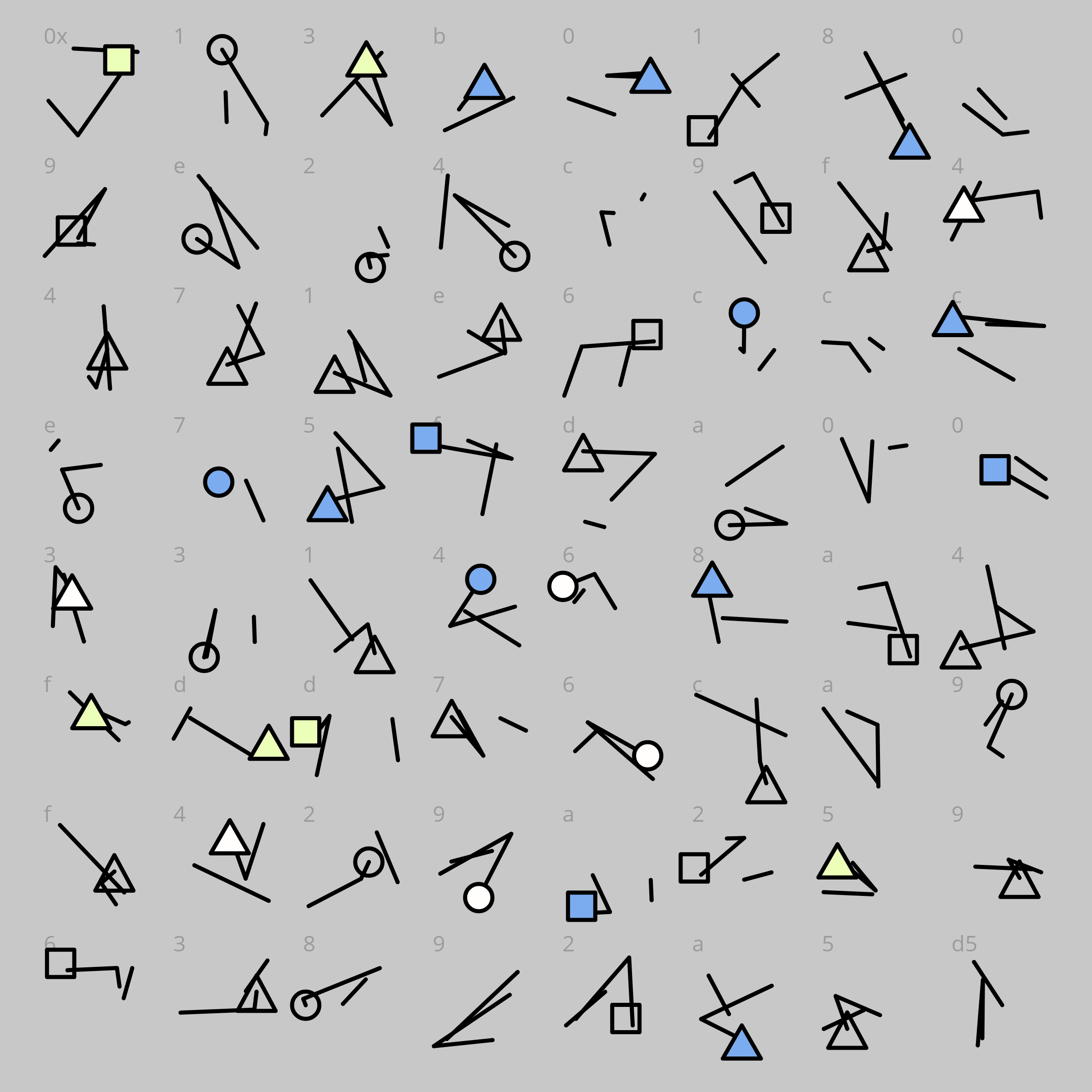 Dear Hash, #49000115