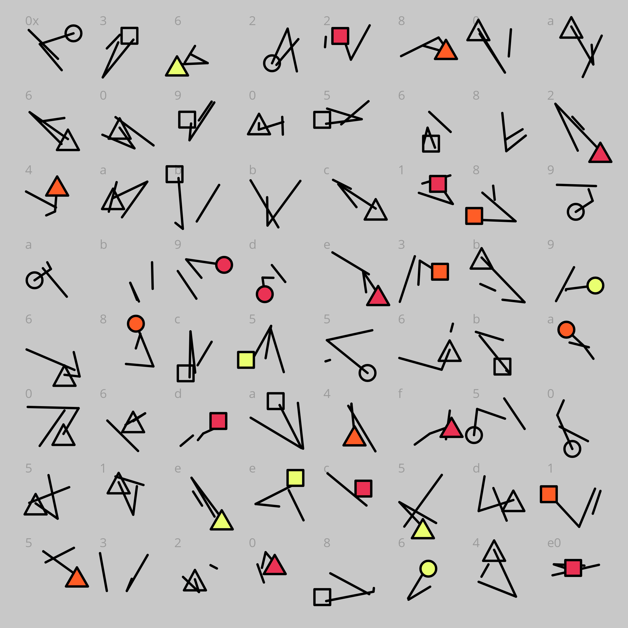 Dear Hash, #49000117