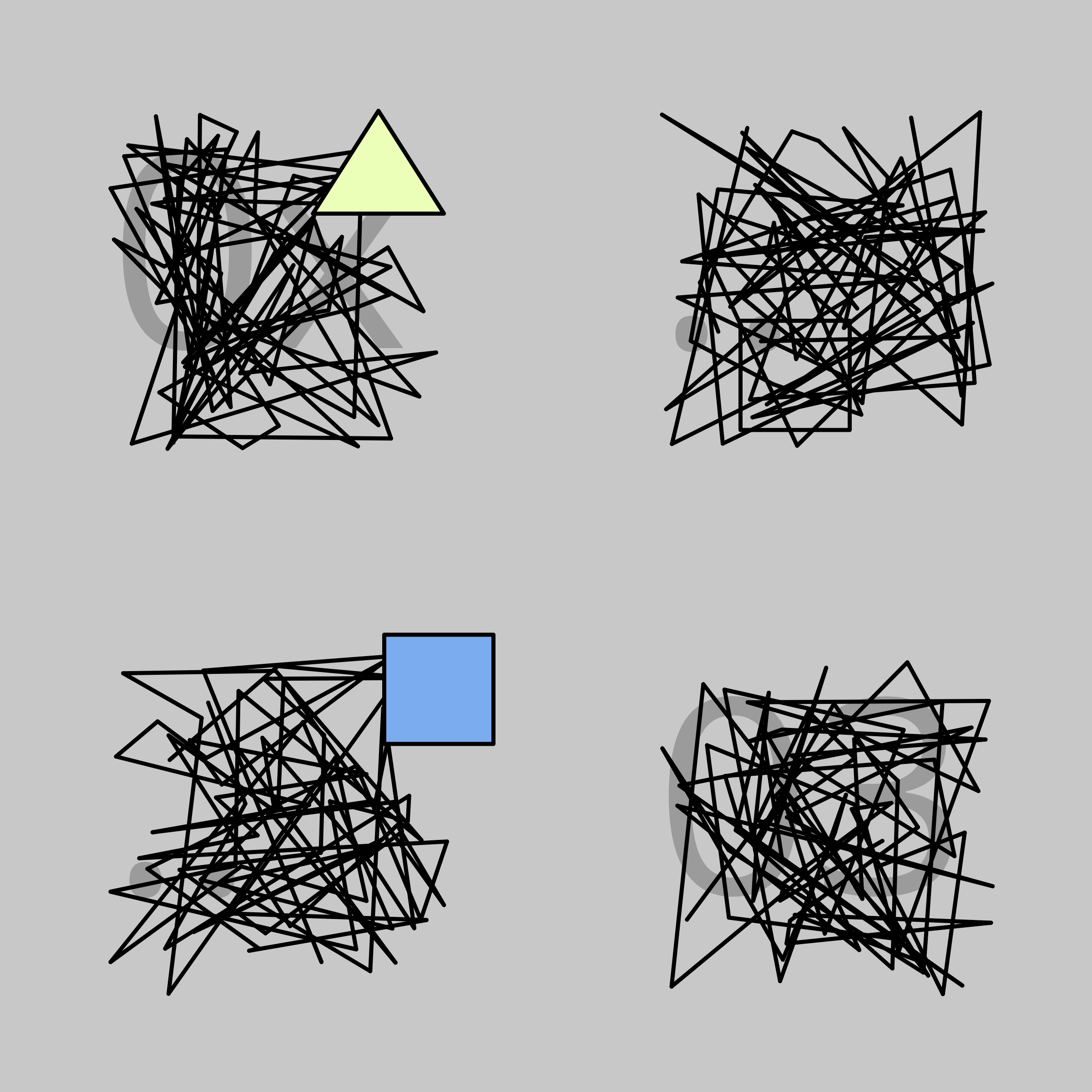 Dear Hash, #49000119