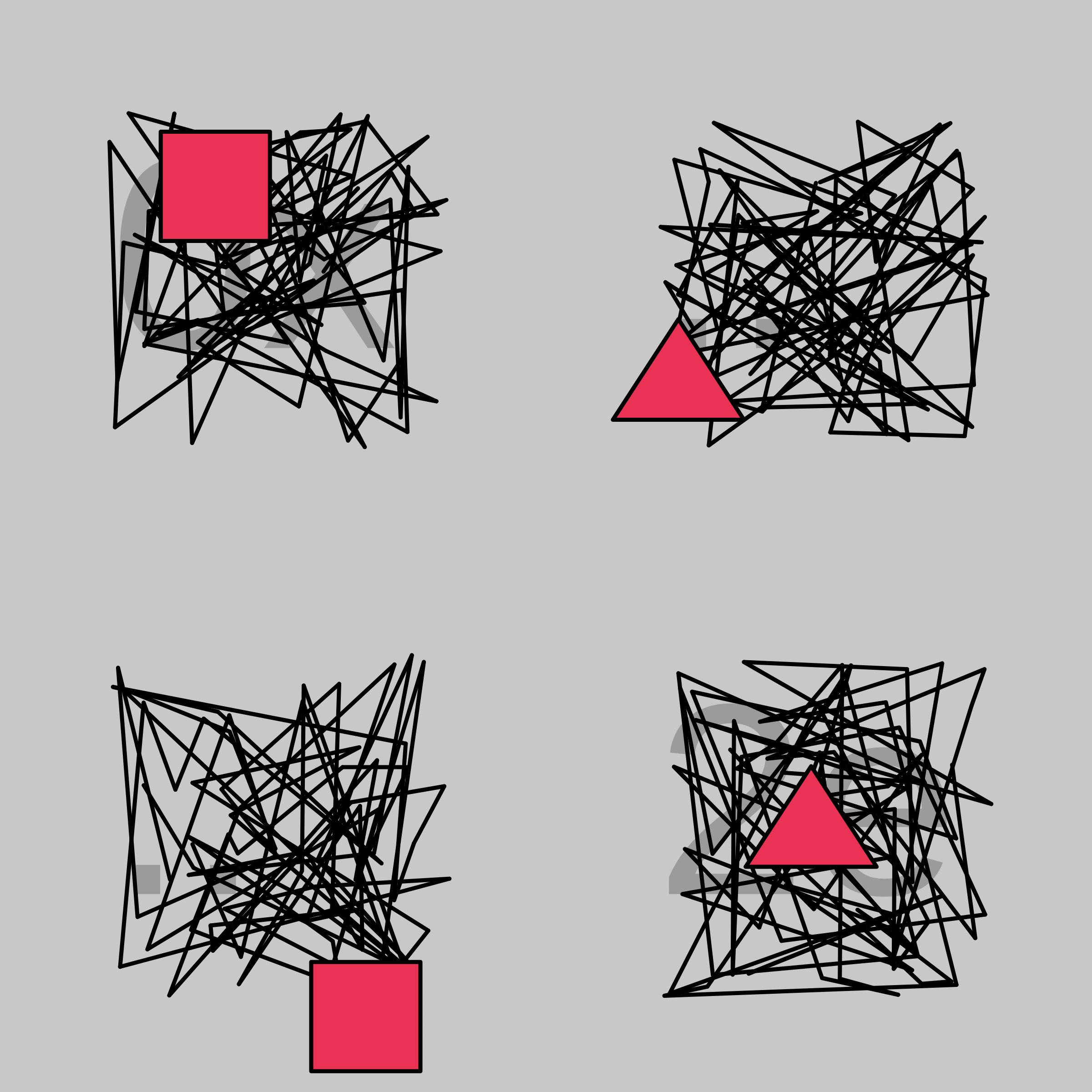 Dear Hash, #49000120