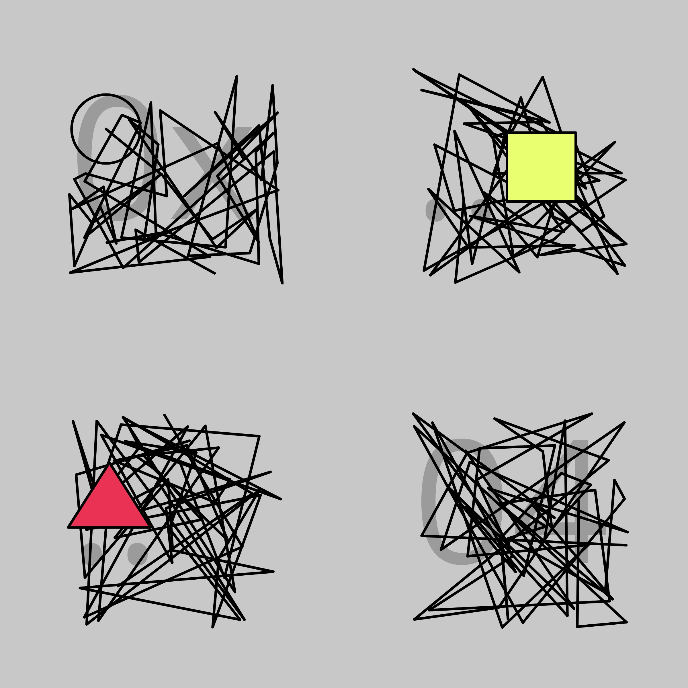 Dear Hash, #49000124