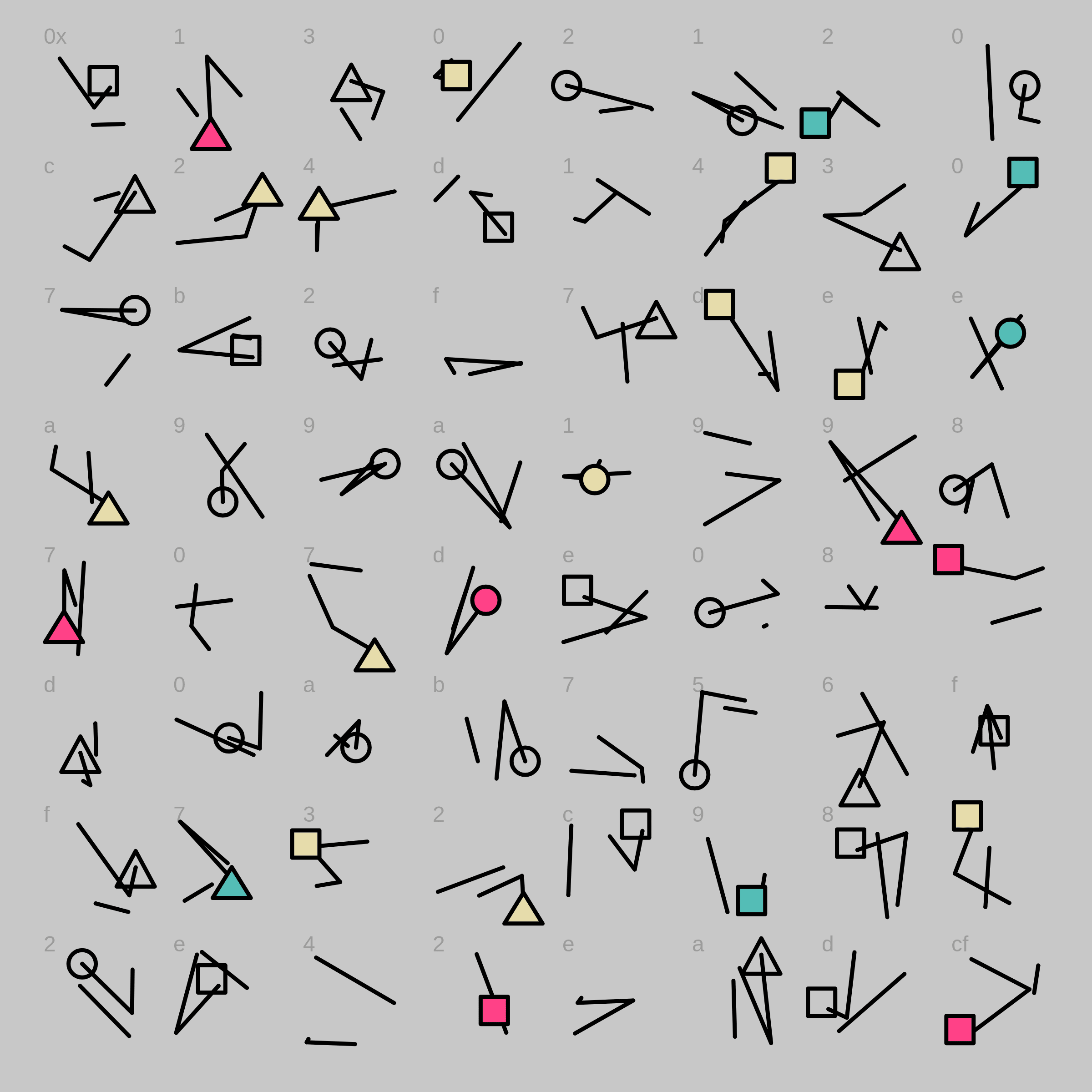 Dear Hash, #49000126