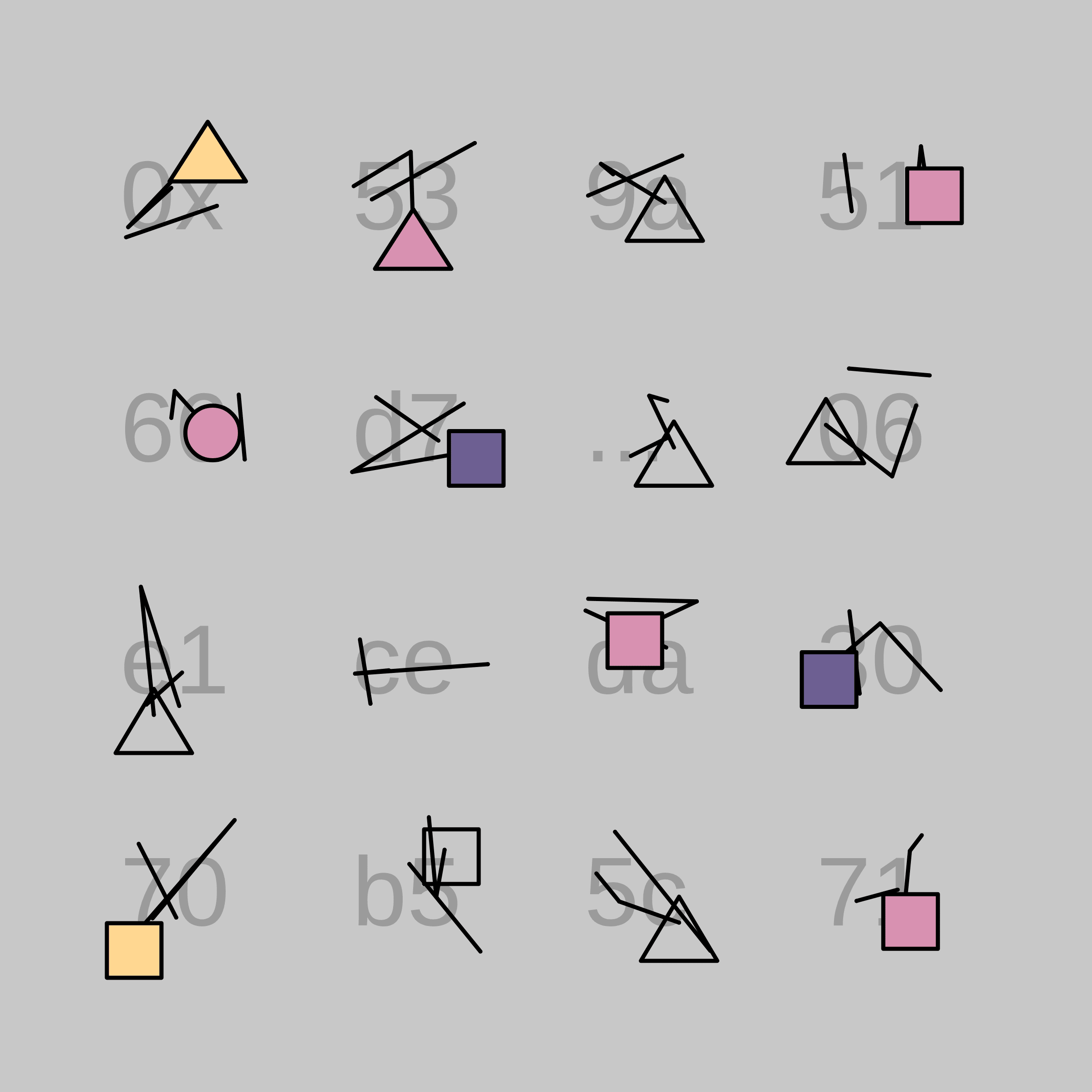 Dear Hash, #49000128