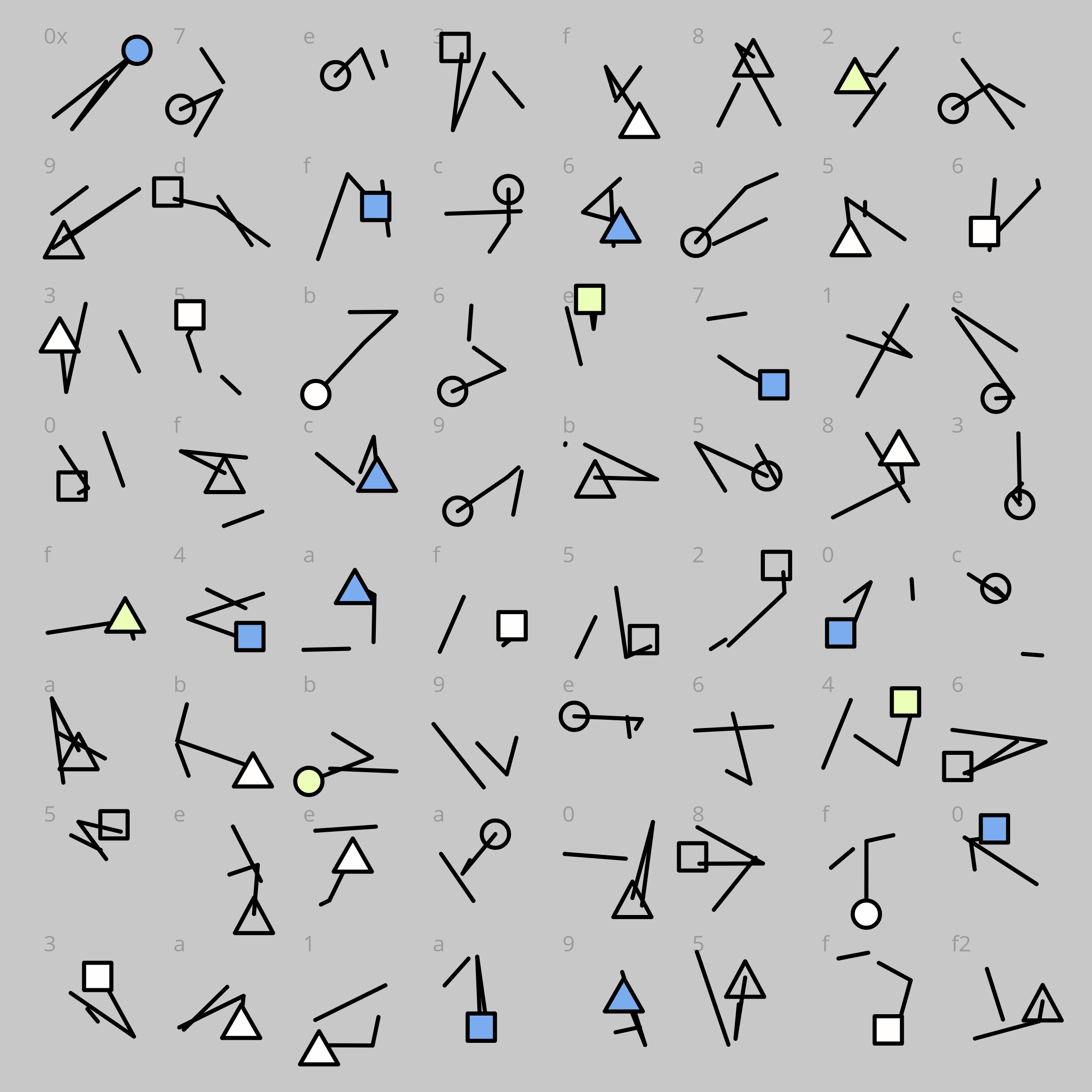 Dear Hash, #49000130