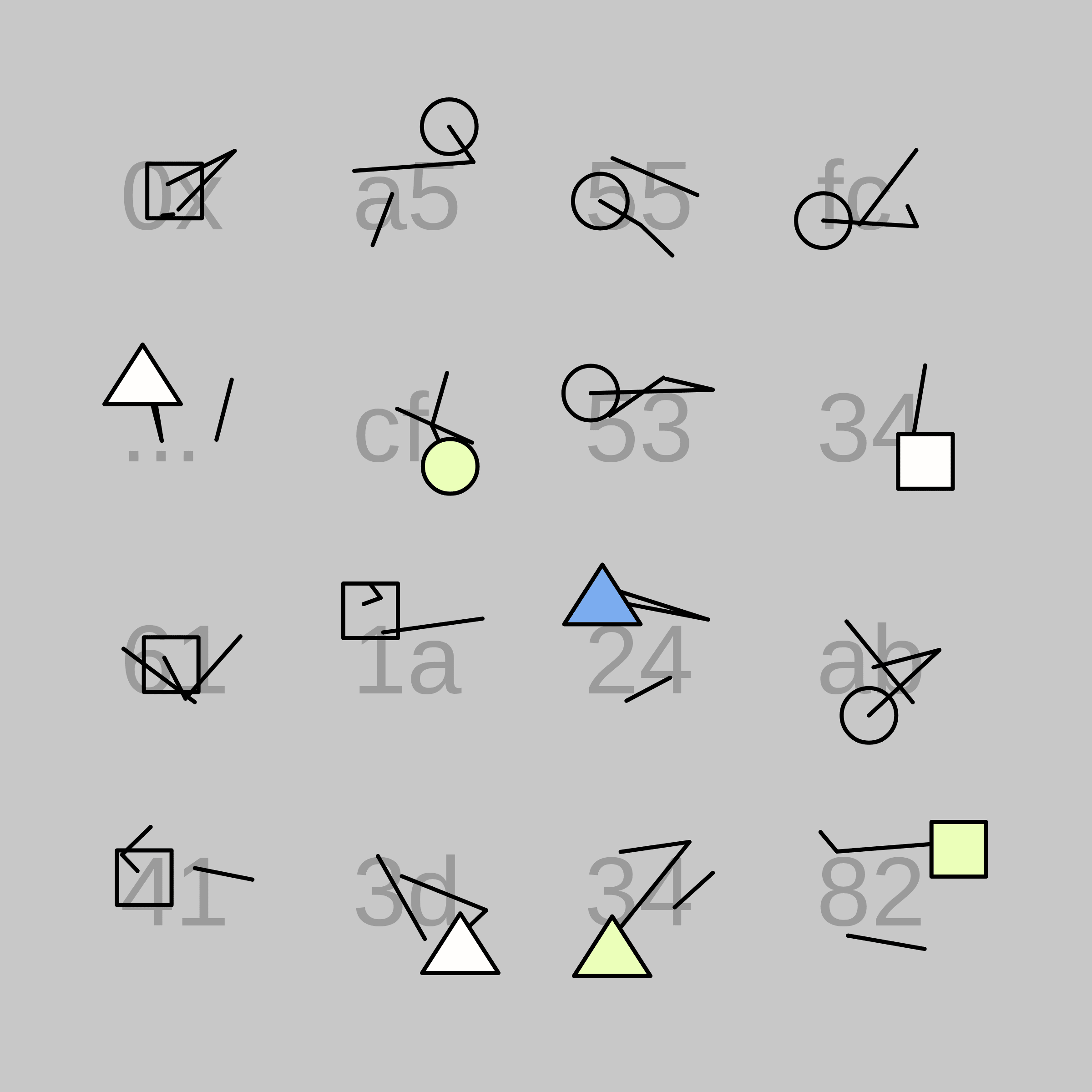 Dear Hash, #49000135