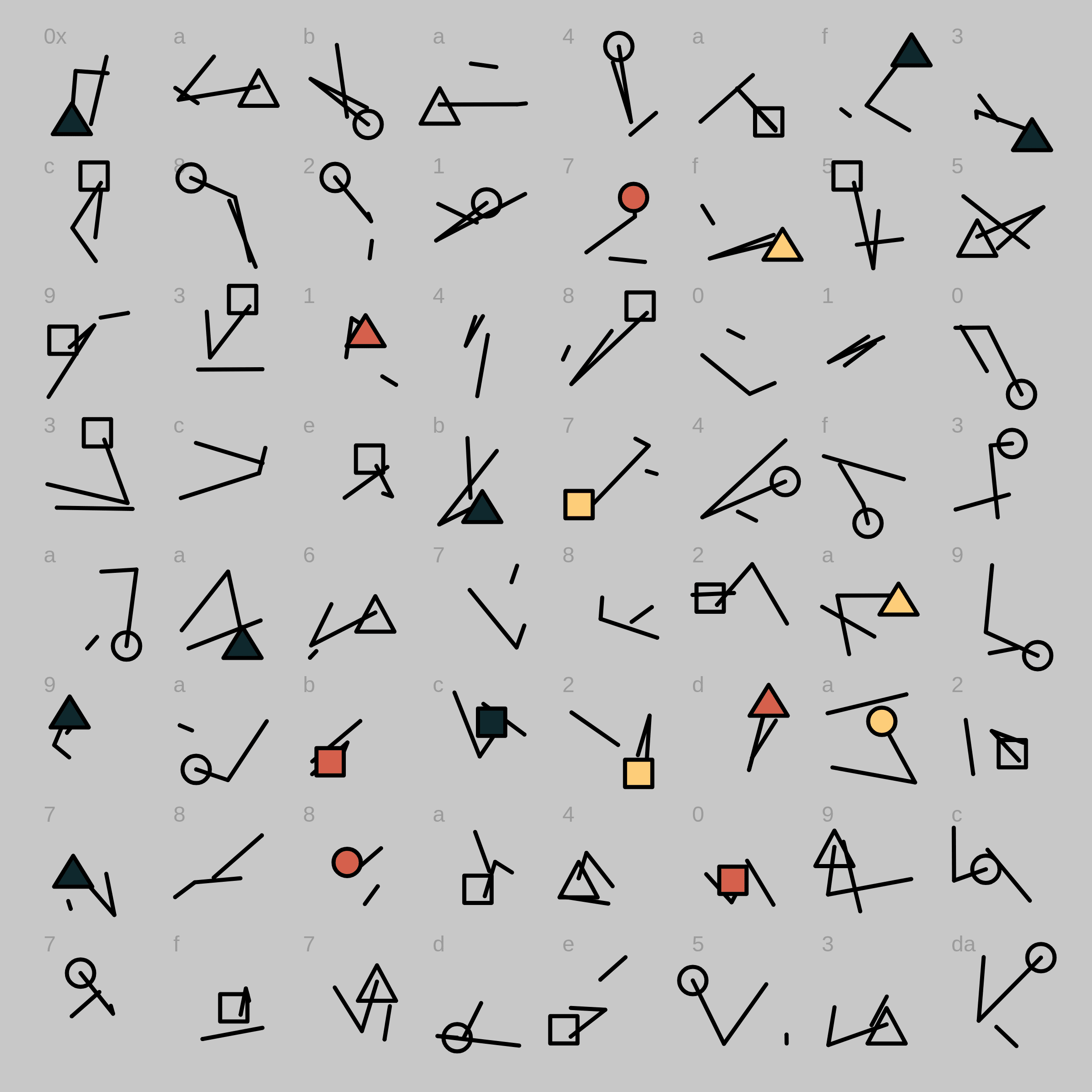 Dear Hash, #49000136