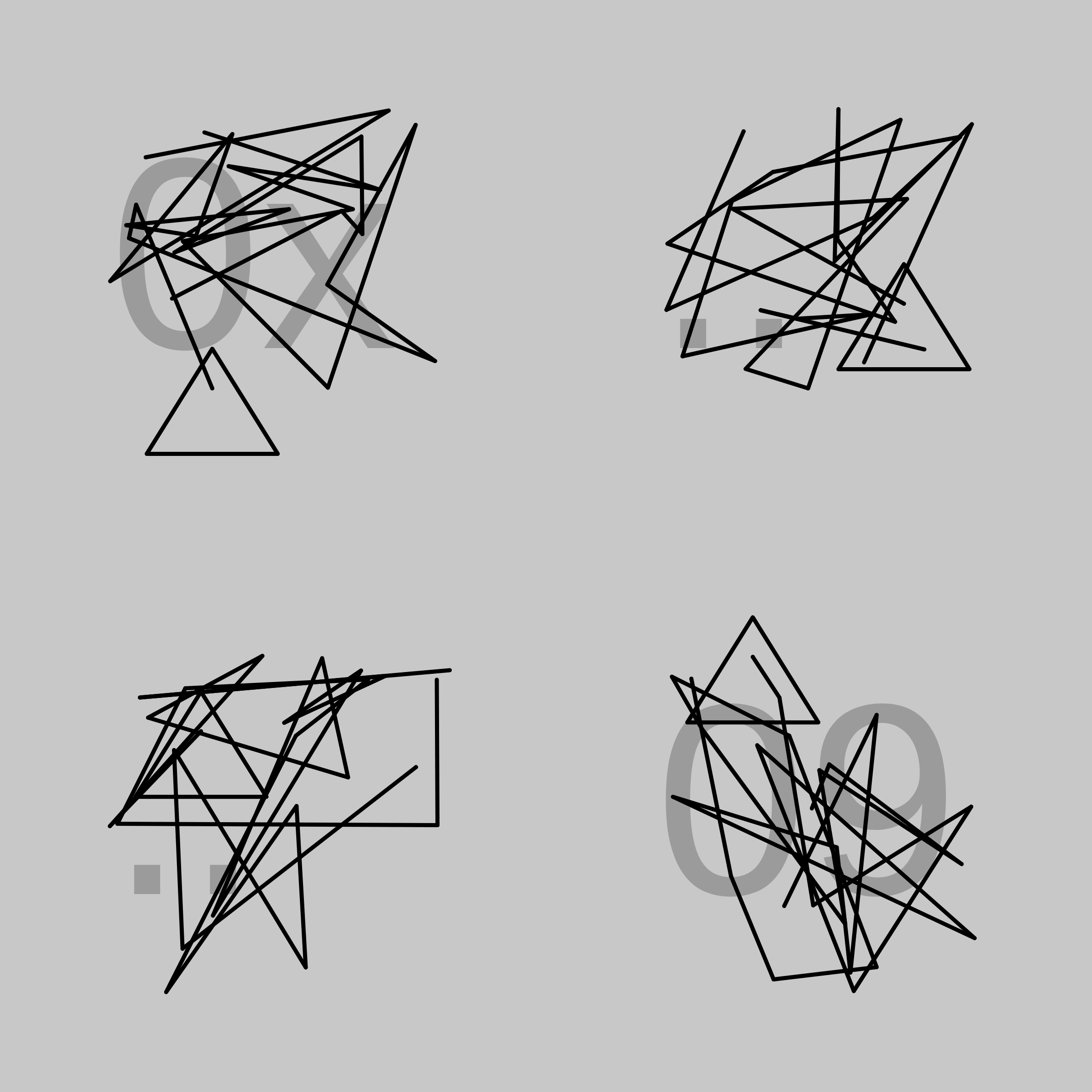 Dear Hash, #49000137