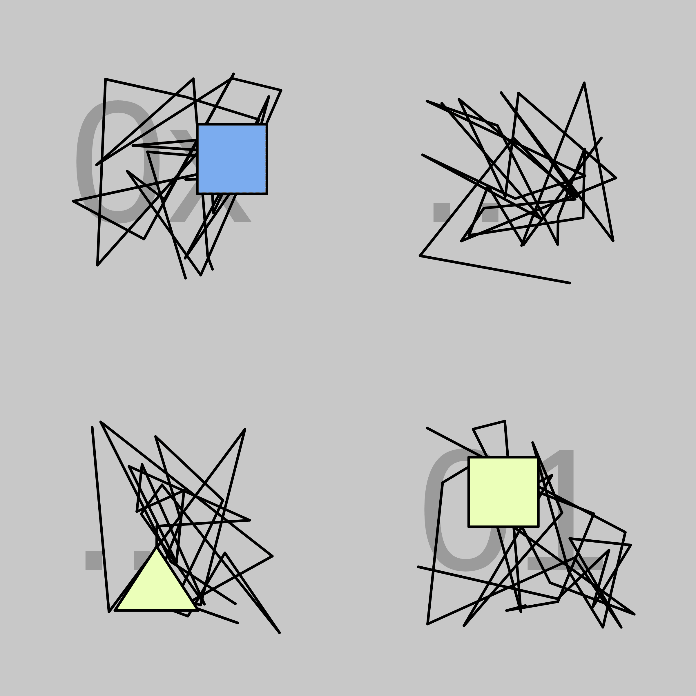 Dear Hash, #49000138