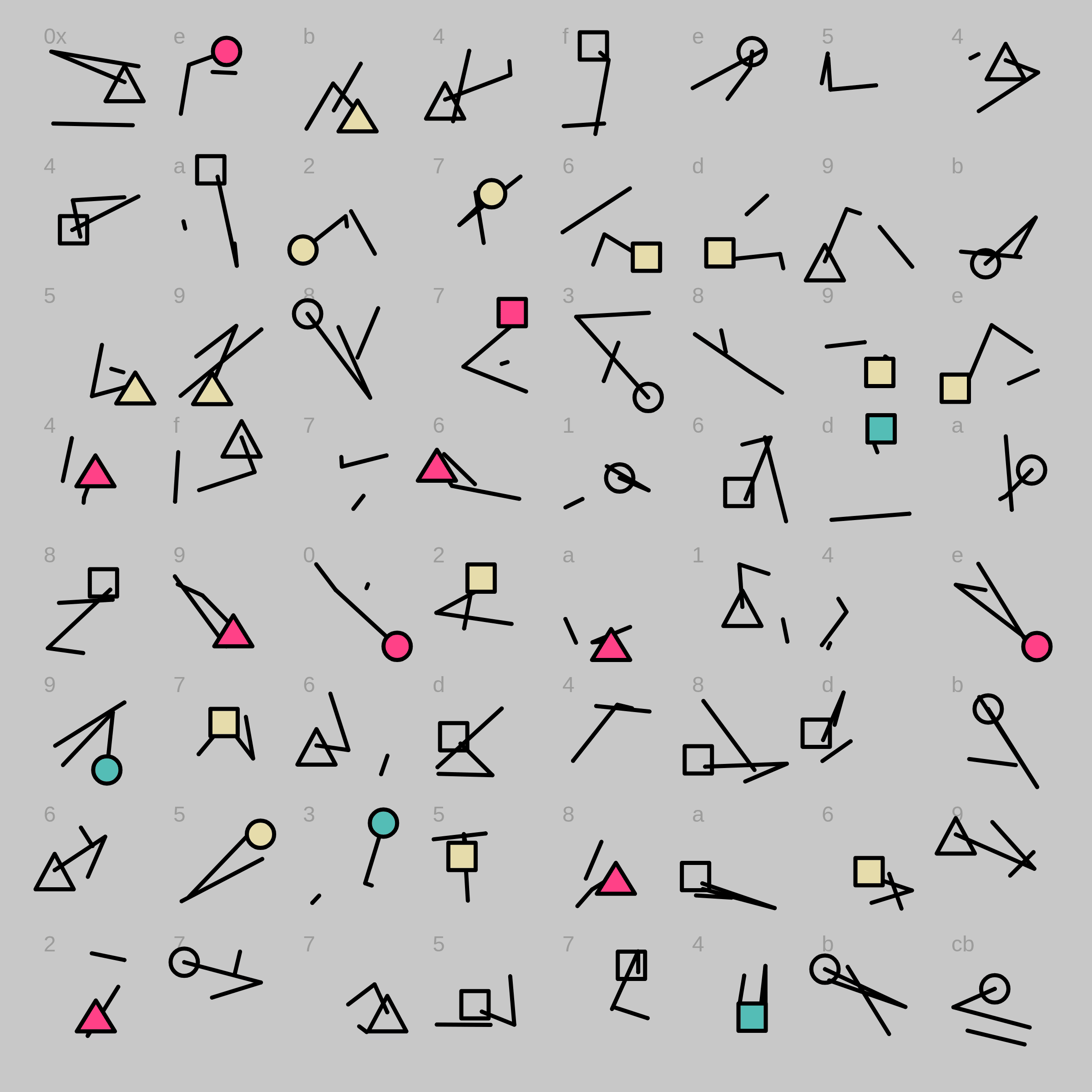 Dear Hash, #49000139
