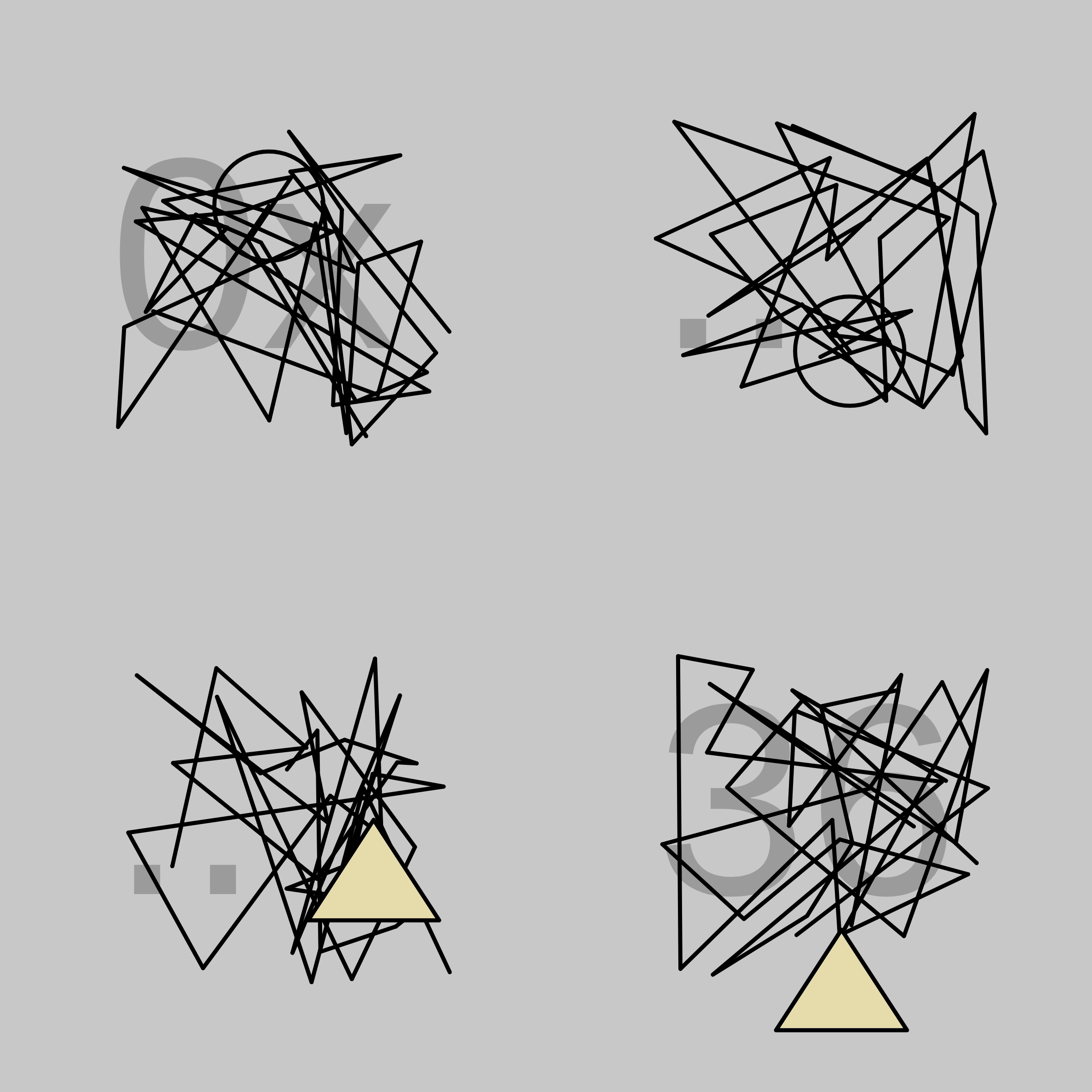 Dear Hash, #49000141