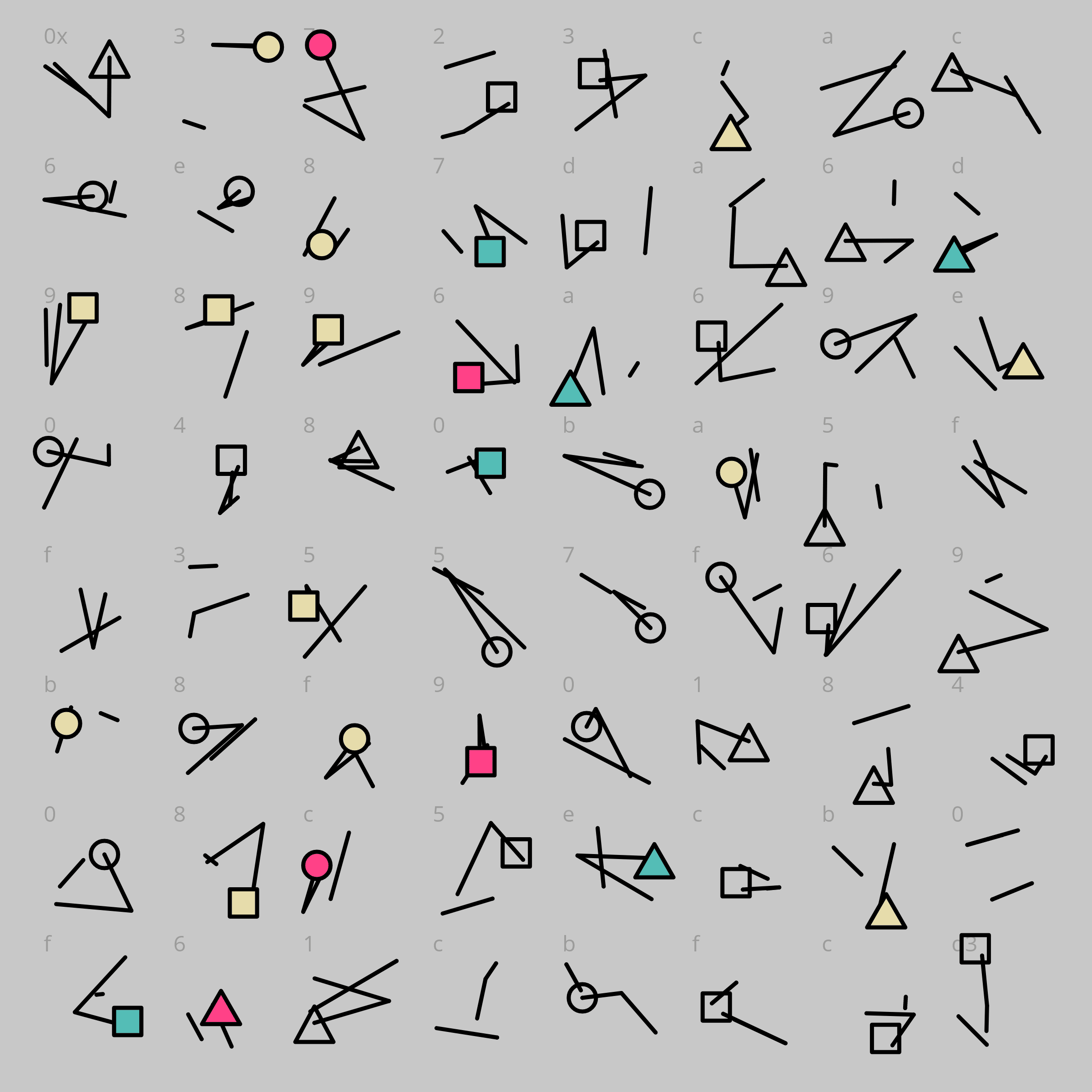 Dear Hash, #49000144