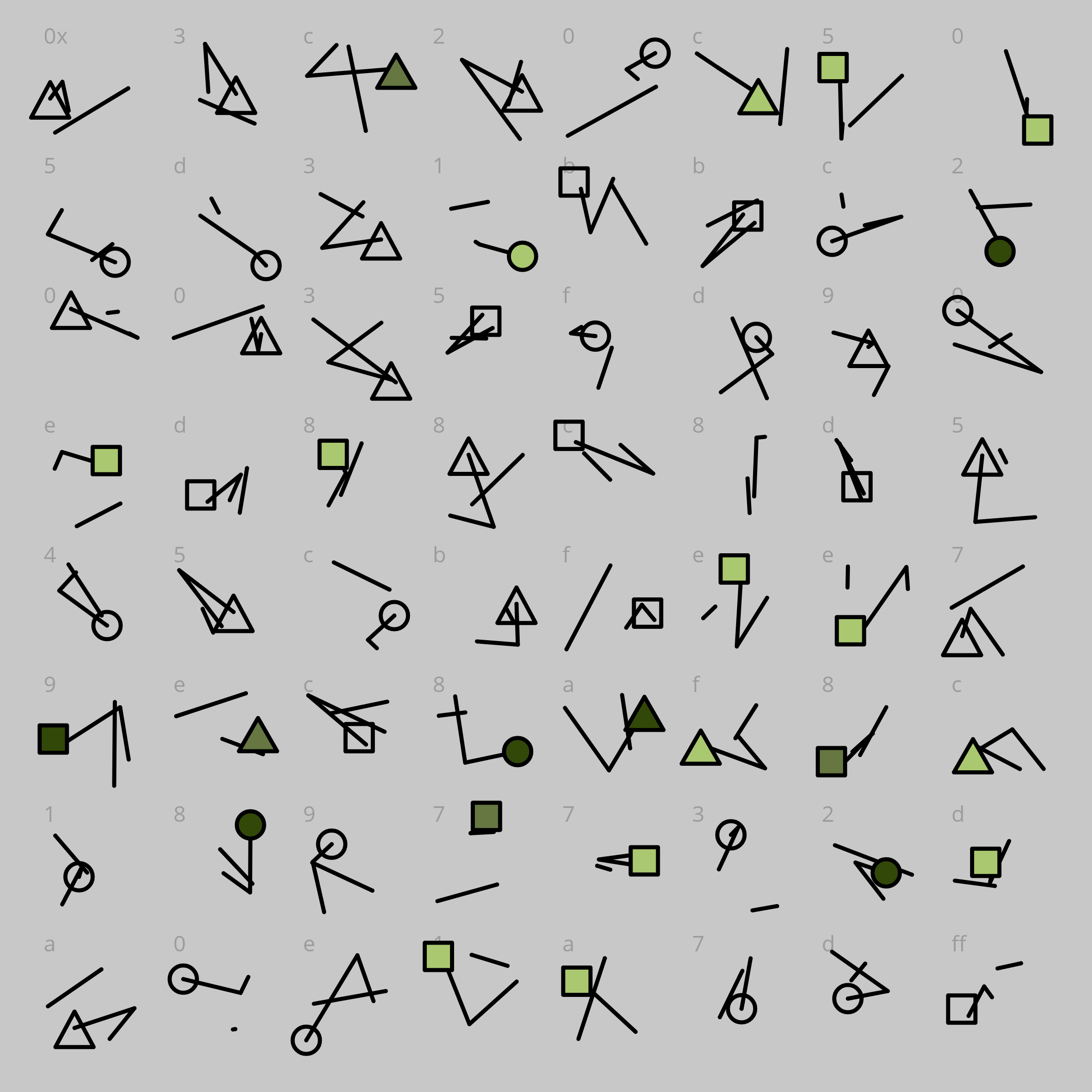 49000145